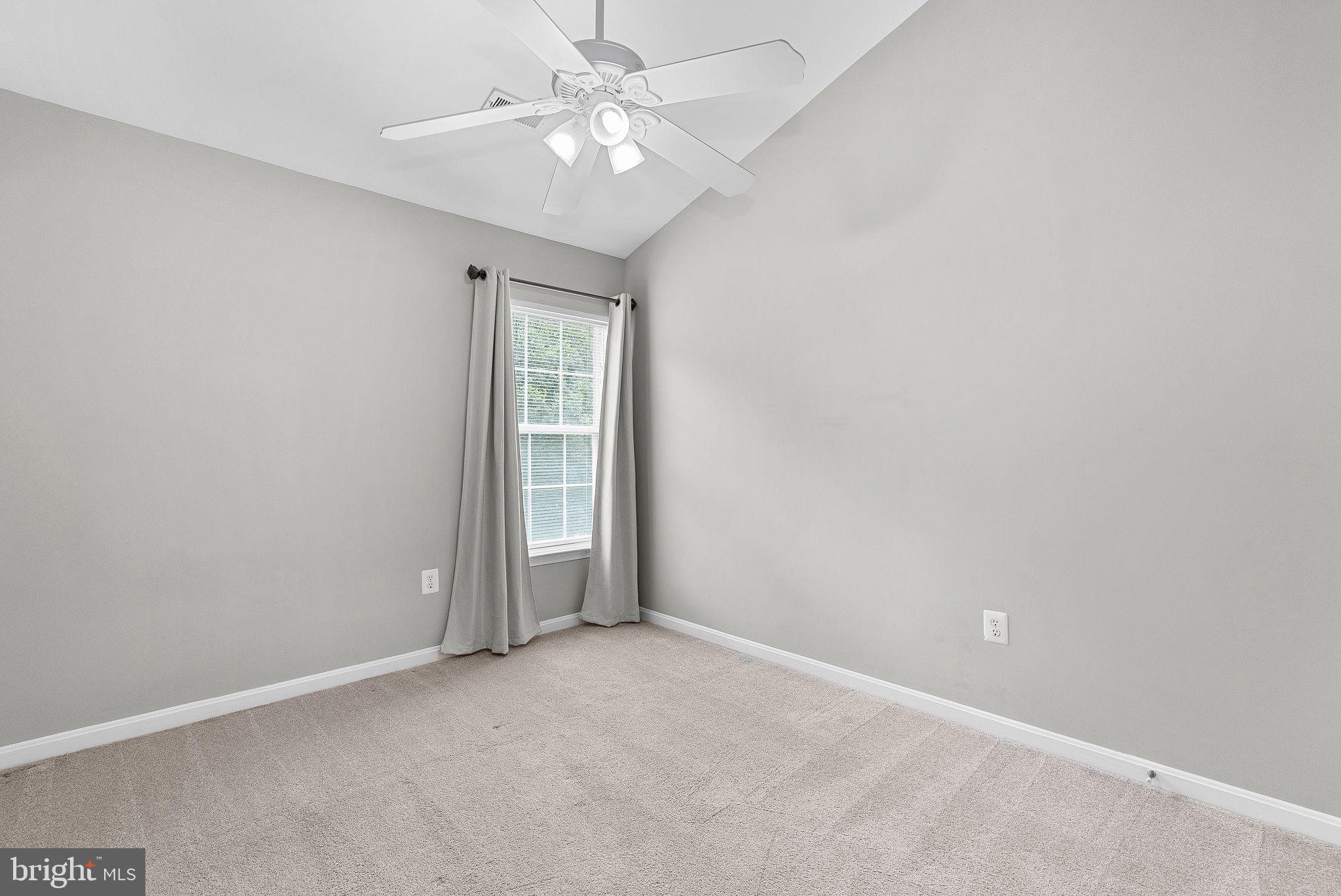 43179 Glenelder Ter