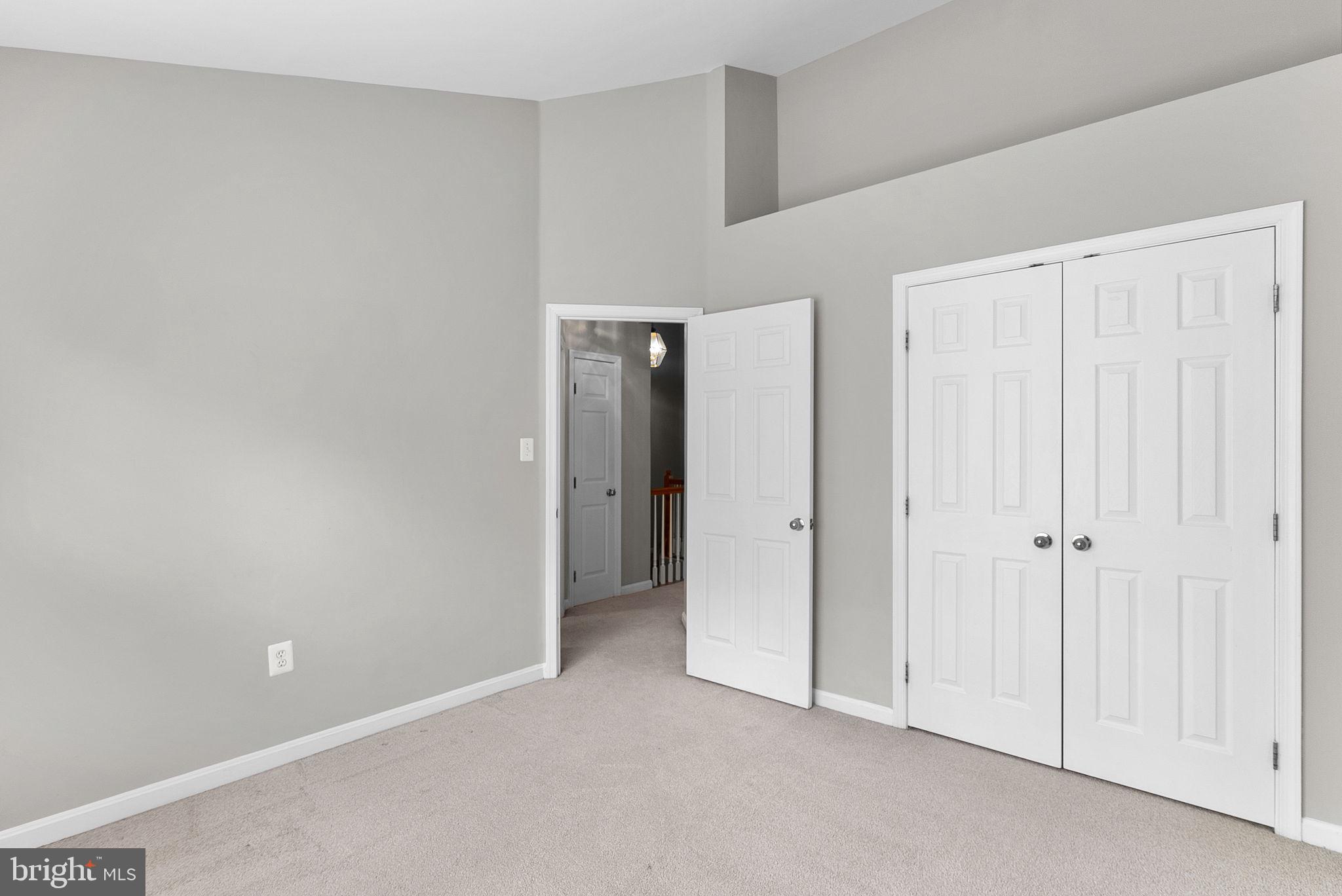 43179 Glenelder Ter