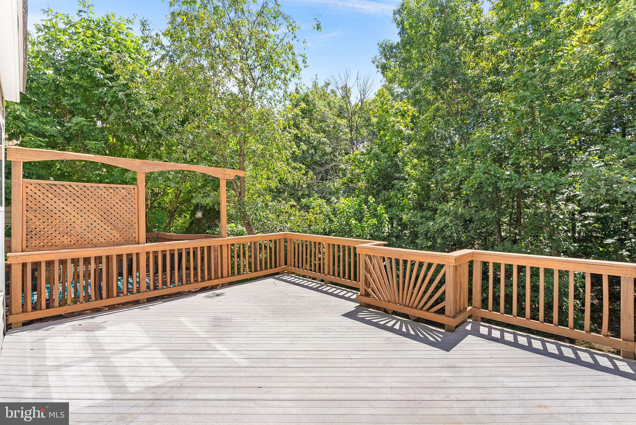 43179 Glenelder Ter