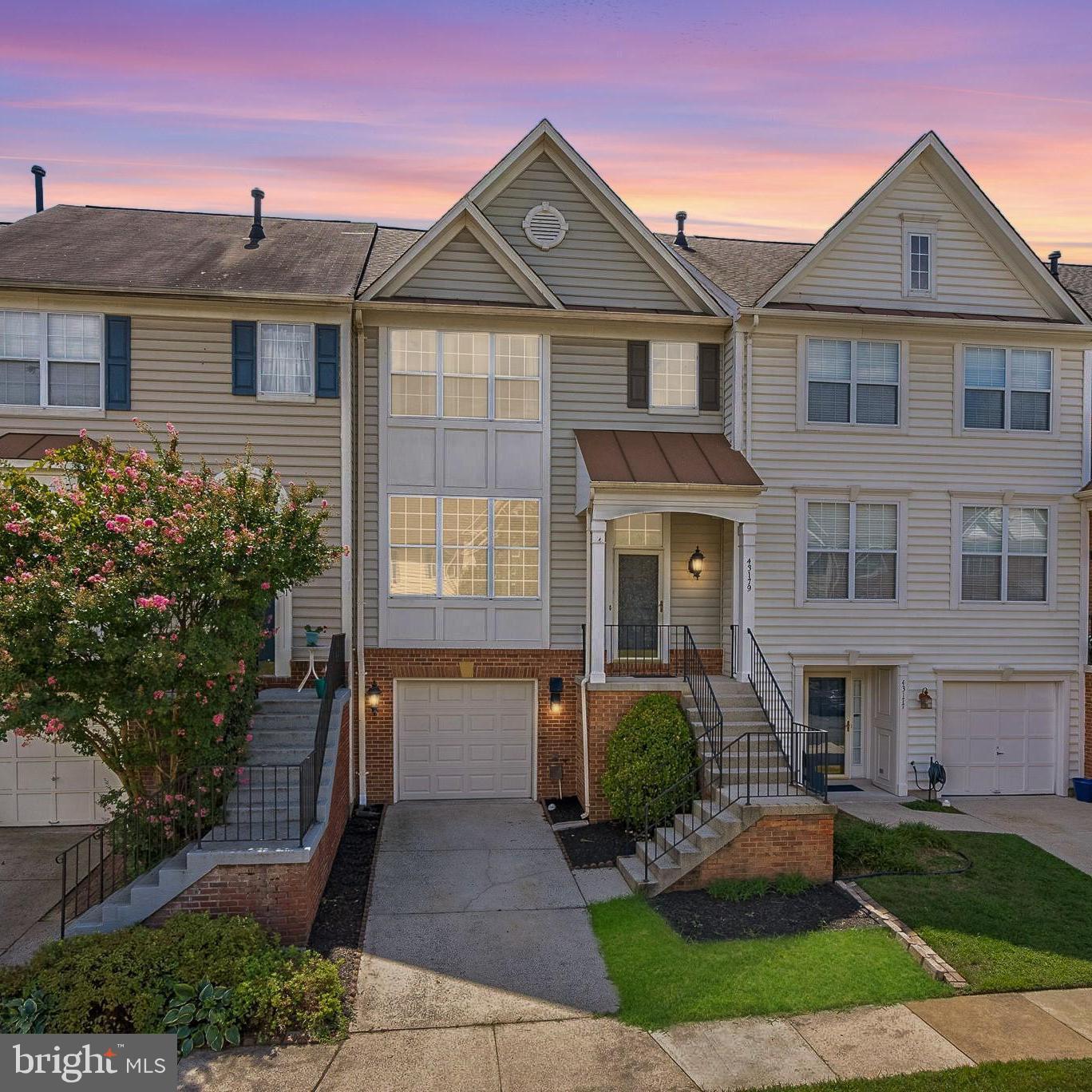 43179 Glenelder Ter
