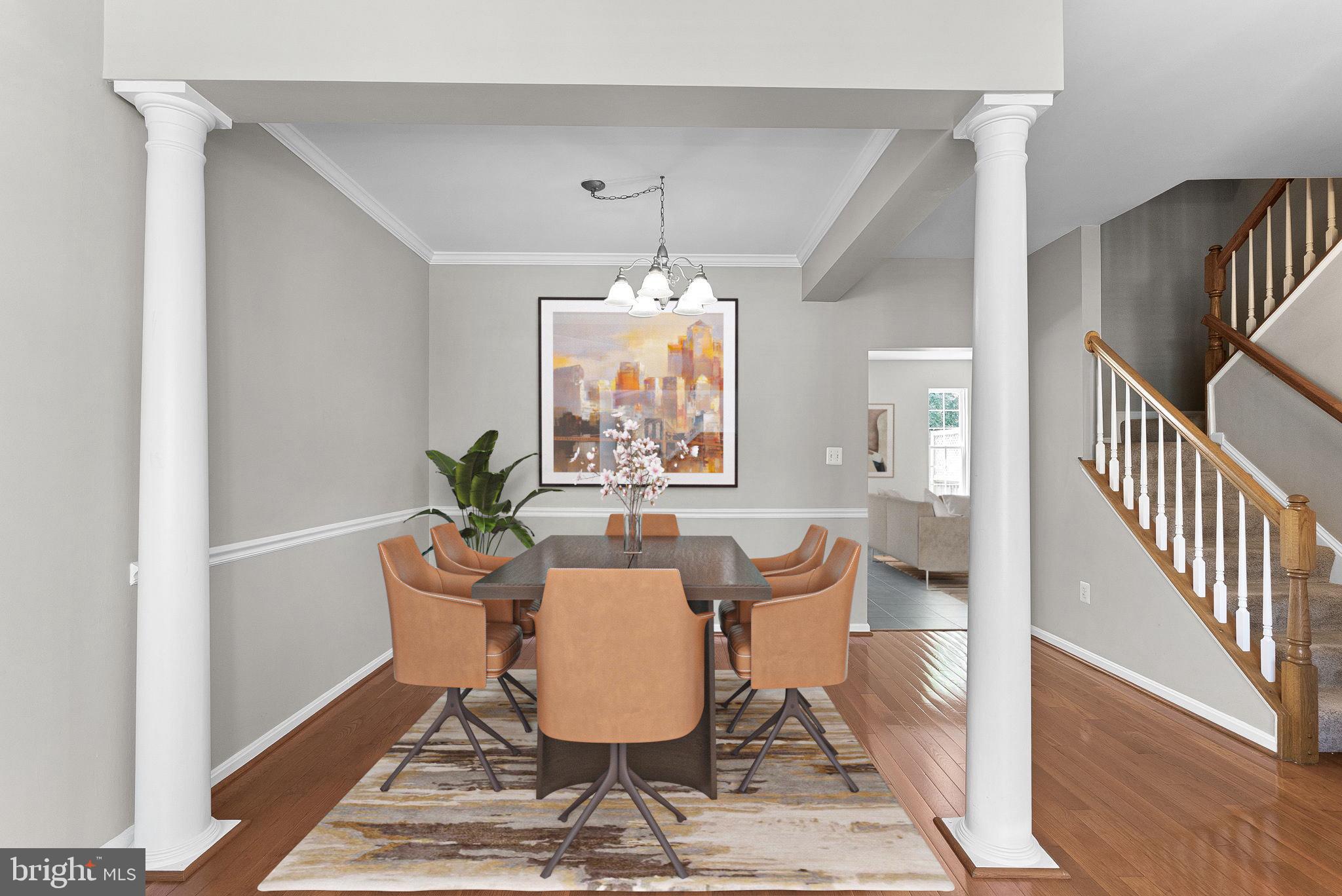 43179 Glenelder Ter