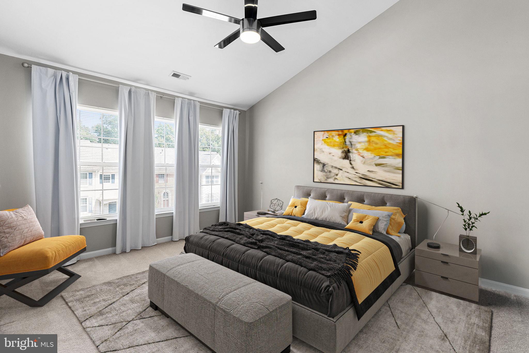 43179 Glenelder Ter