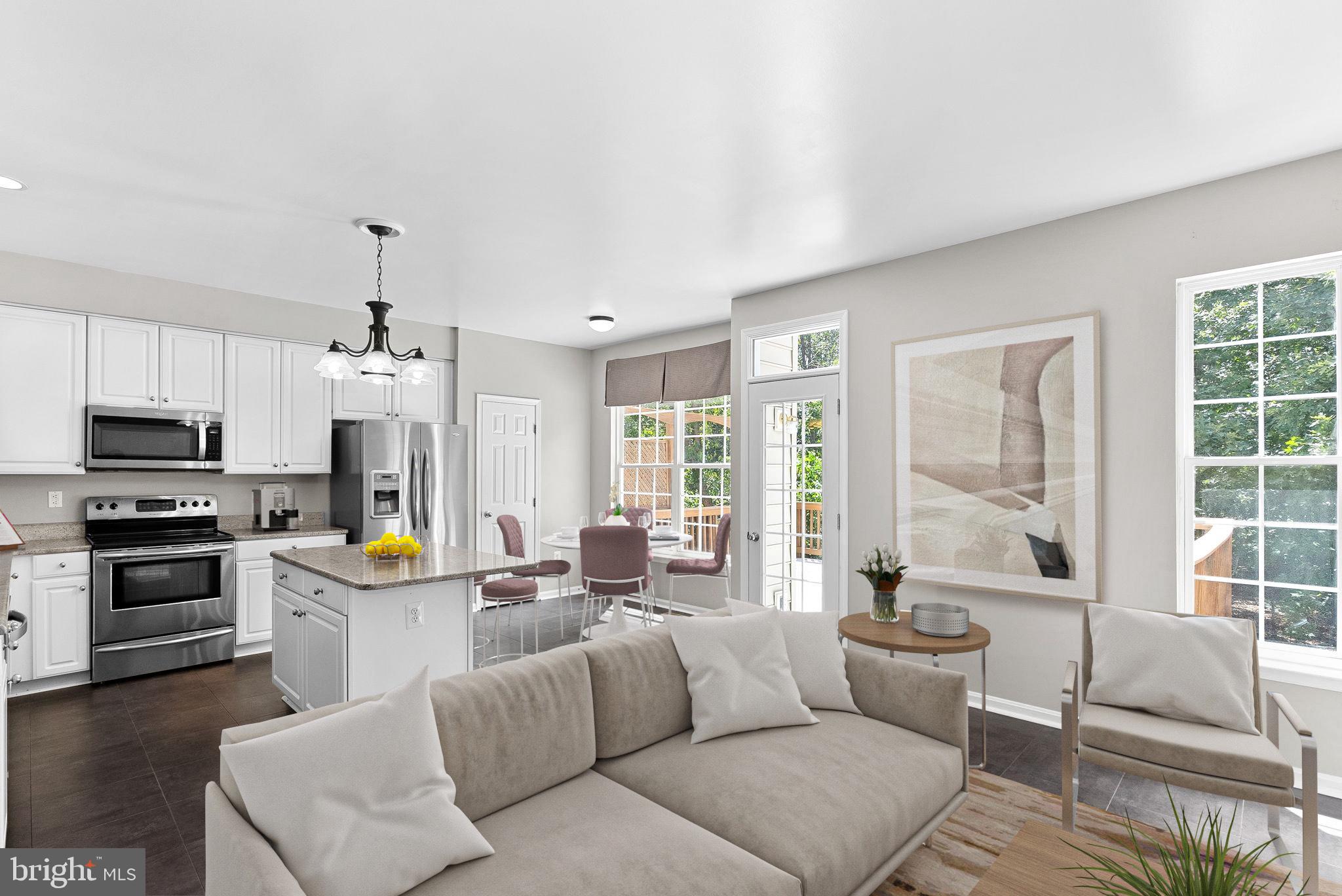 43179 Glenelder Ter