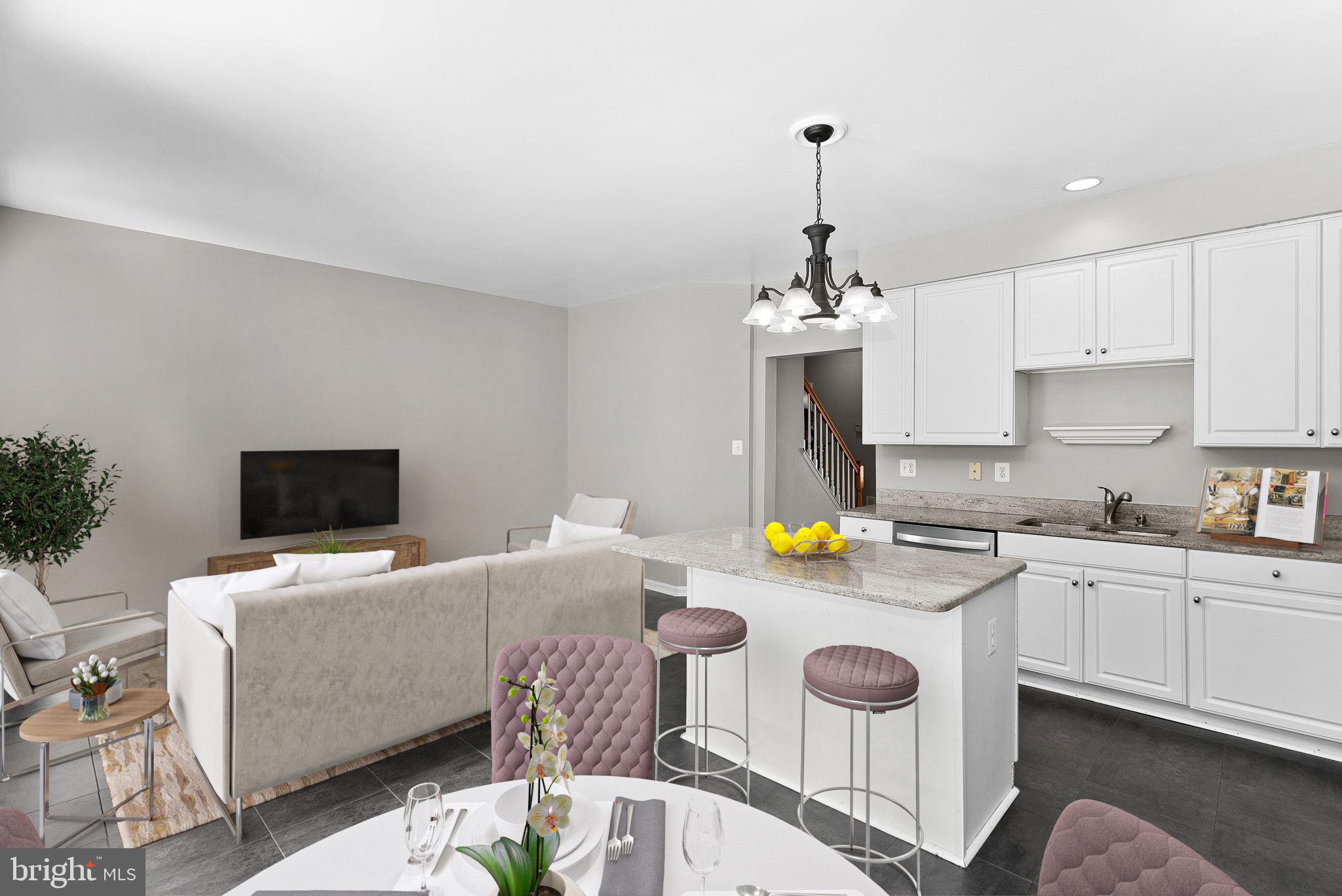 43179 Glenelder Ter
