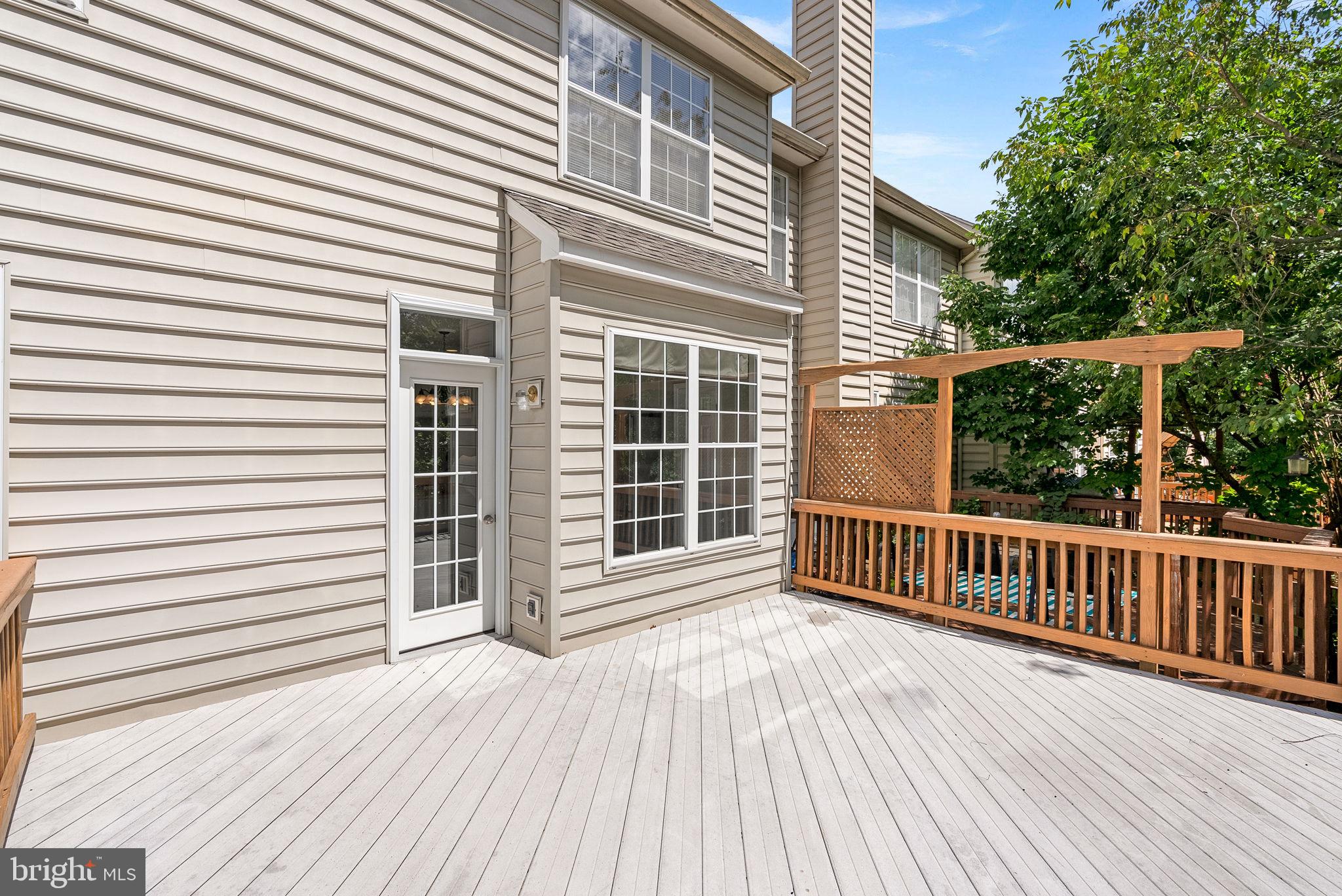 43179 Glenelder Ter