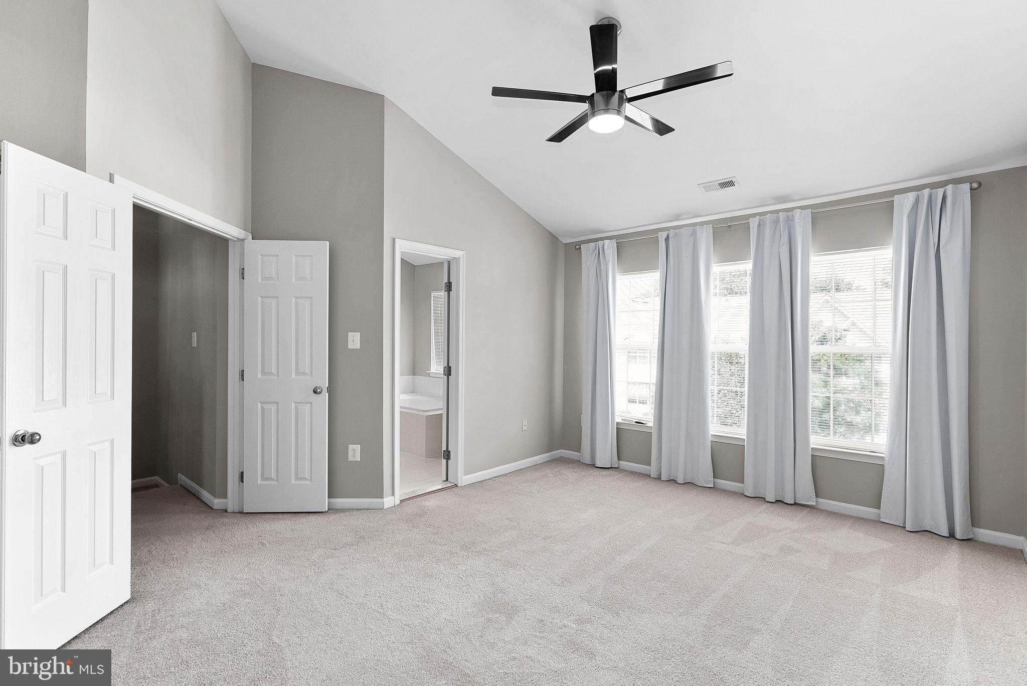 43179 Glenelder Ter