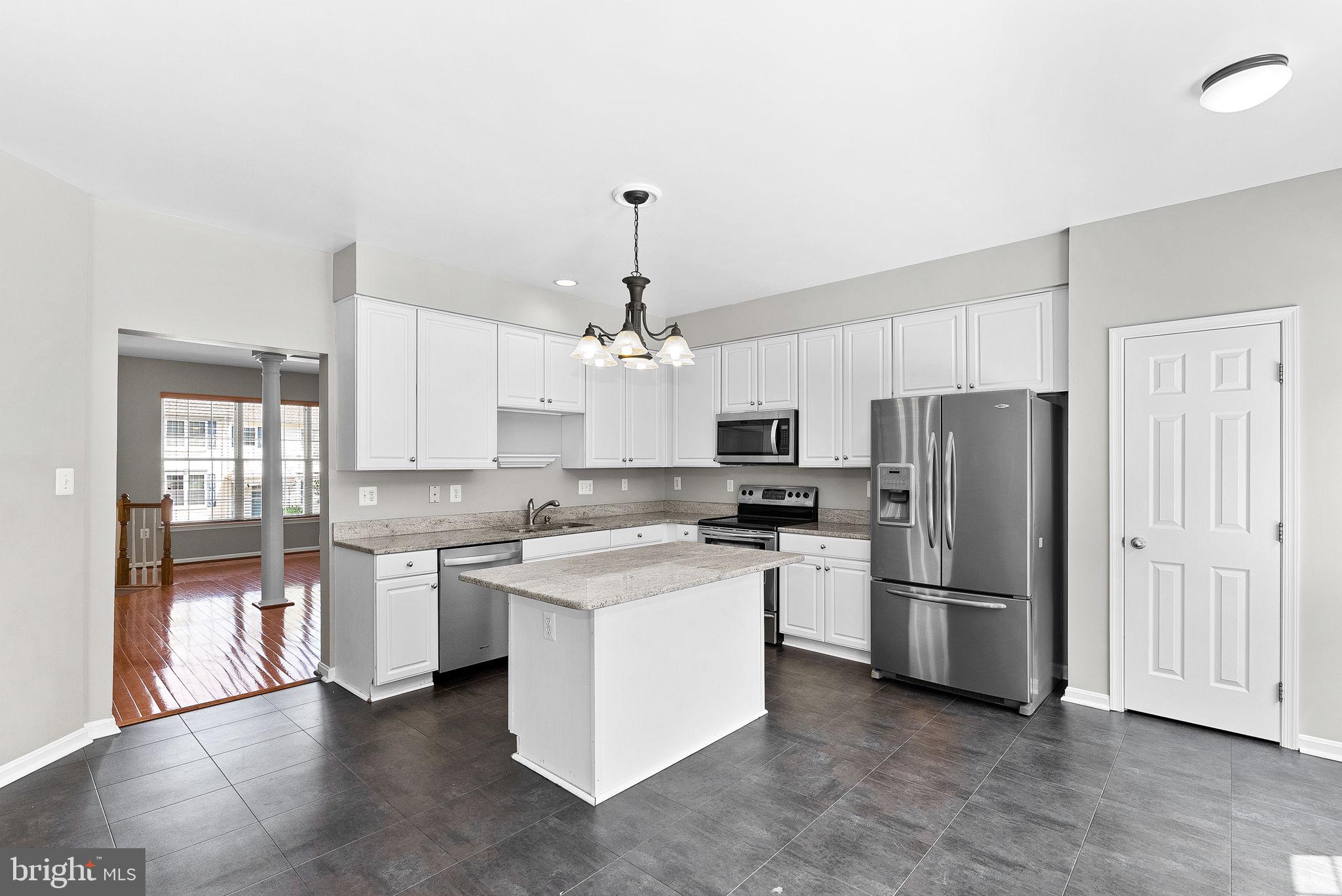 43179 Glenelder Ter