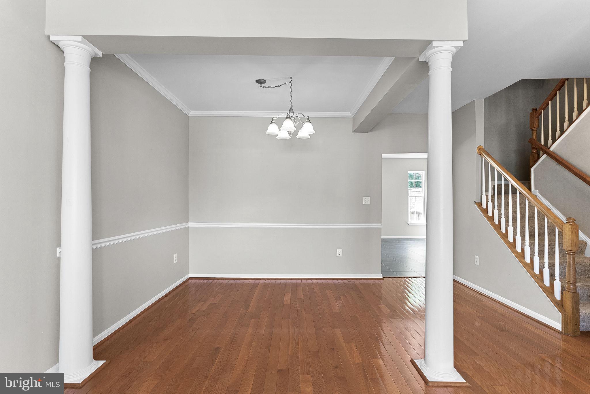 43179 Glenelder Ter
