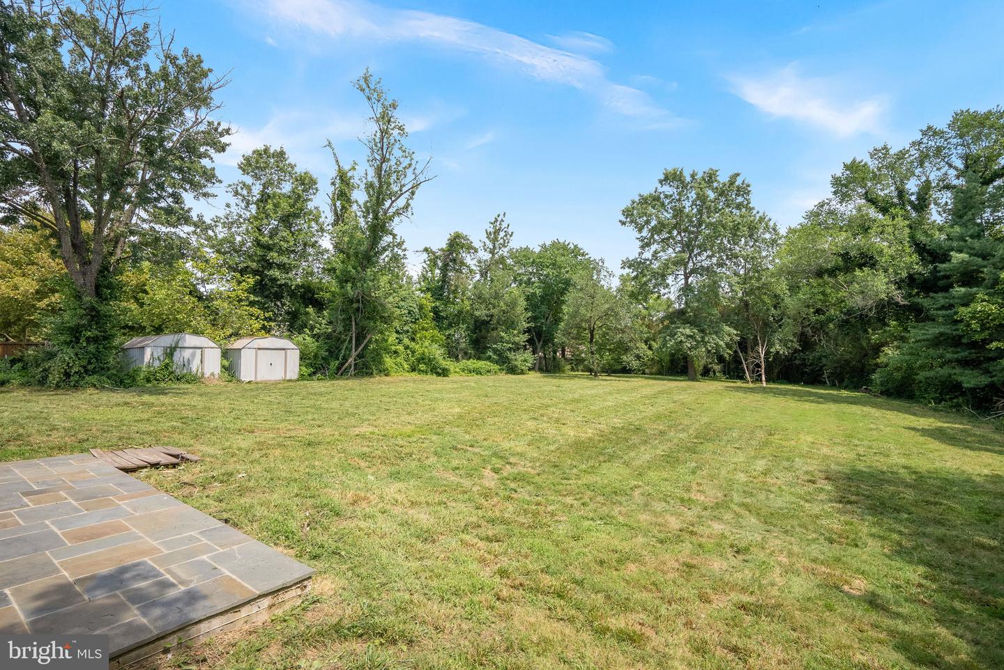 21506 Shellhorn Rd