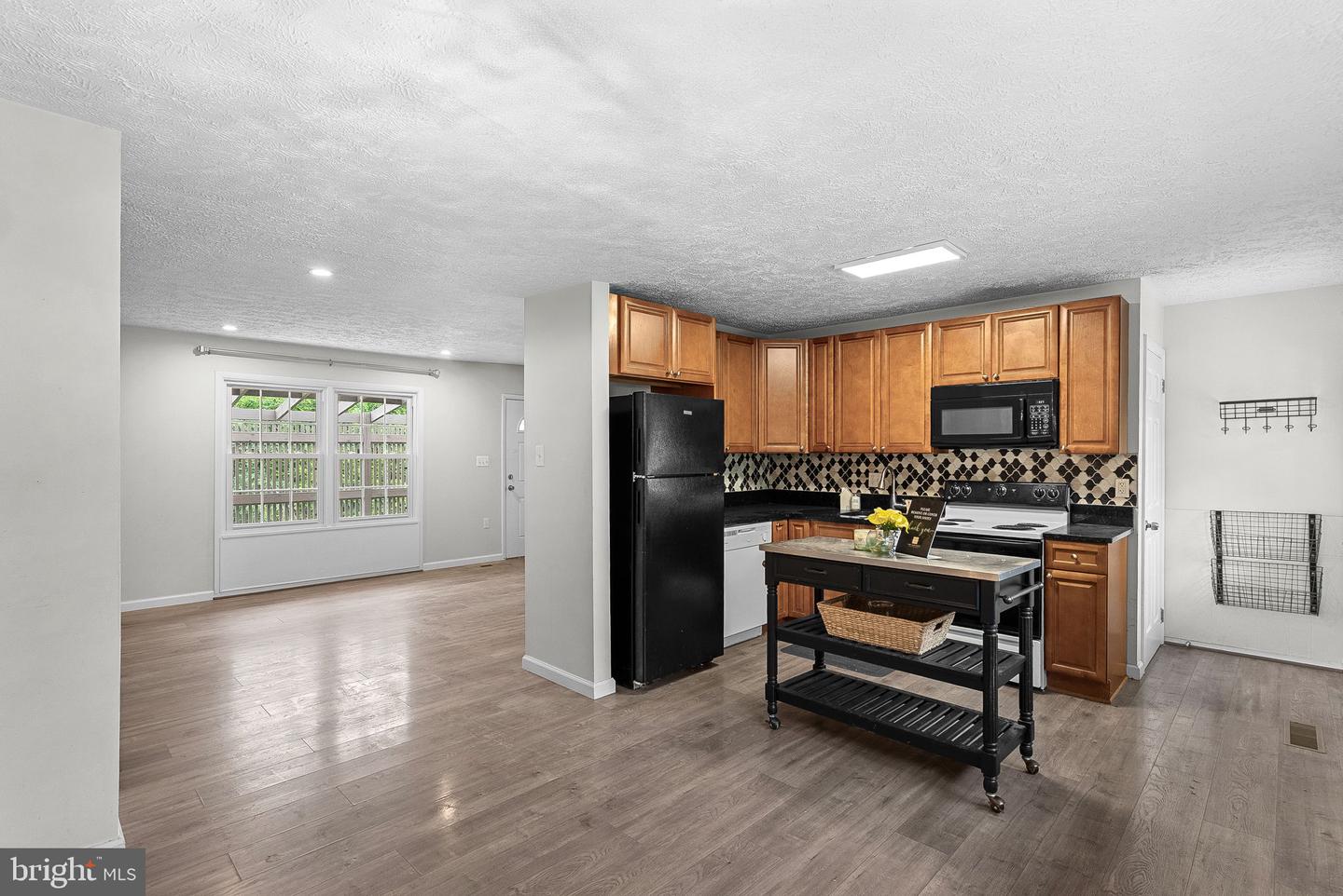 21506 Shellhorn Rd
