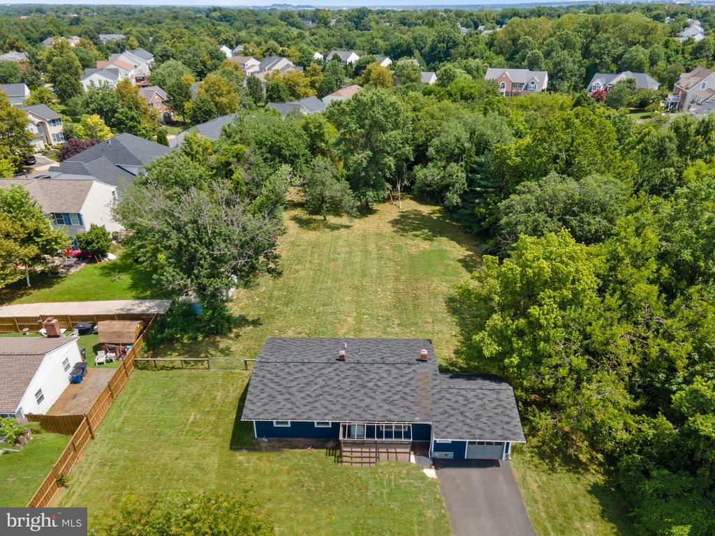21506 Shellhorn Rd