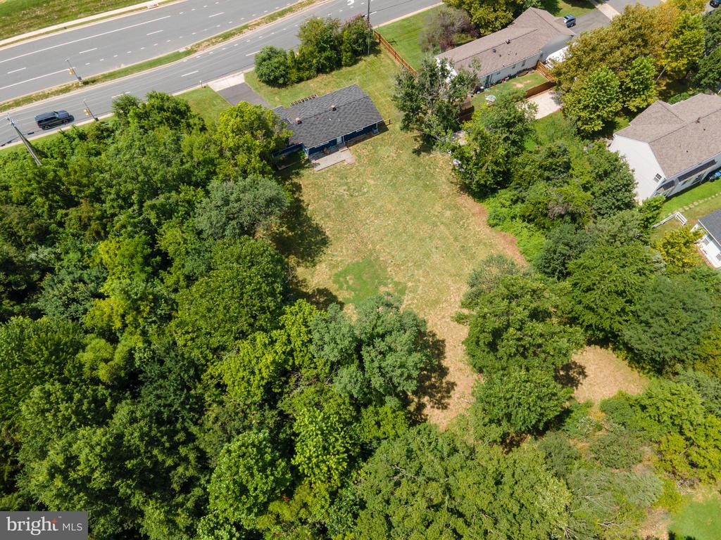 21506 Shellhorn Rd