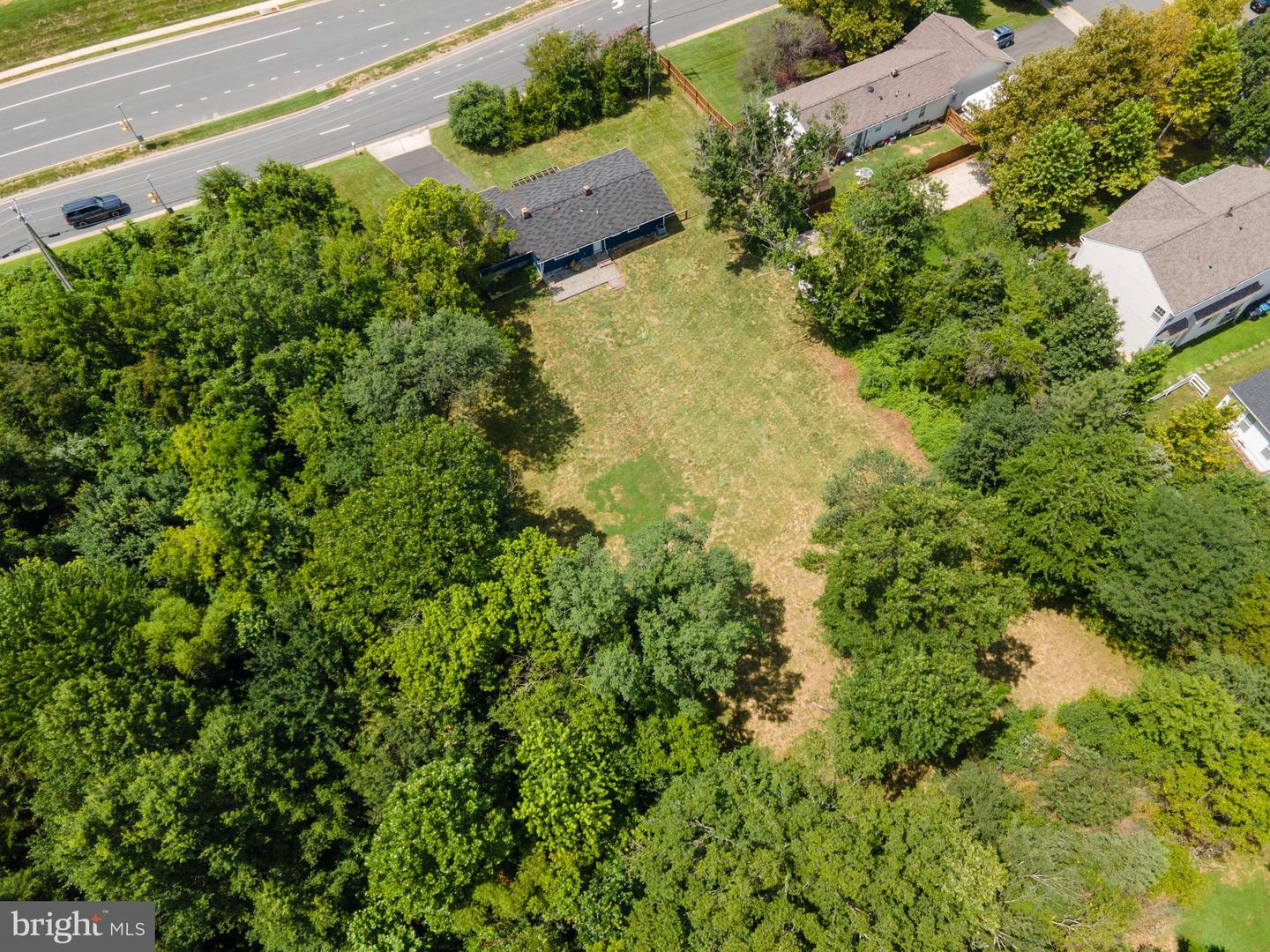 21506 Shellhorn Rd