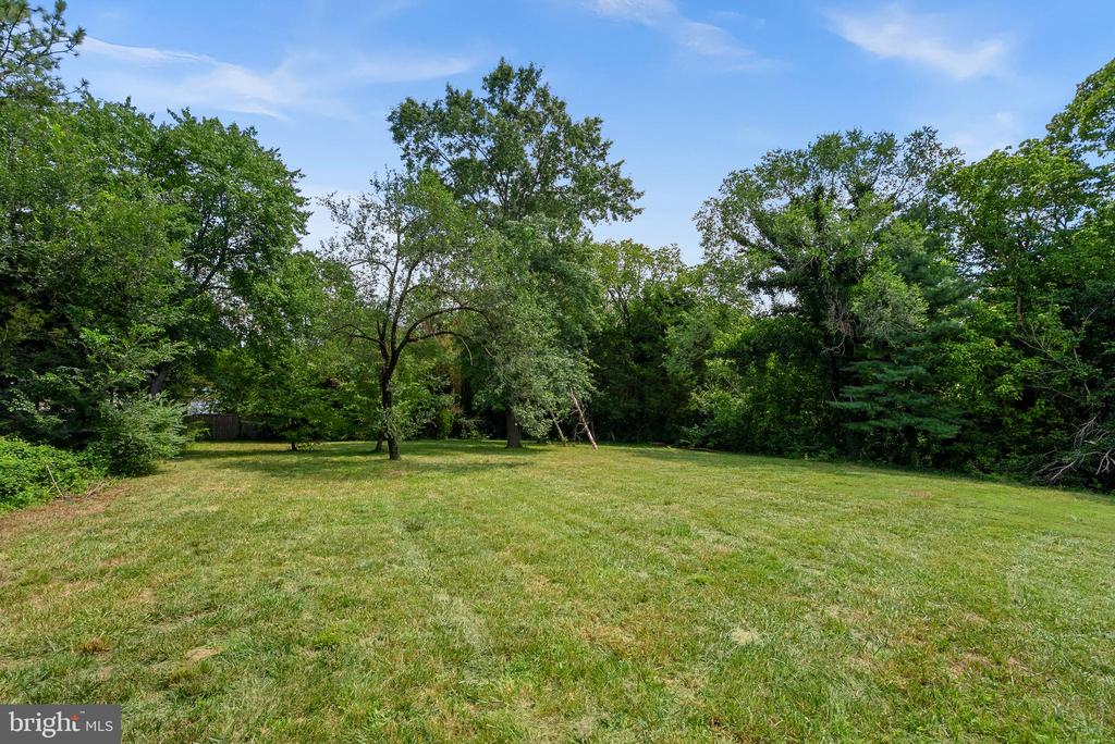 21506 Shellhorn Rd