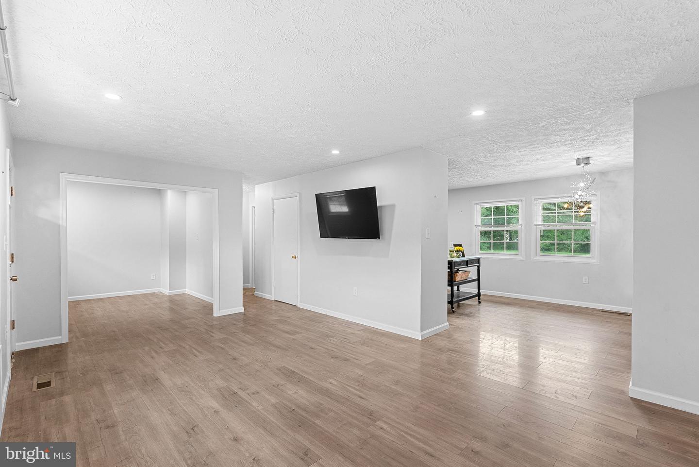 21506 Shellhorn Rd