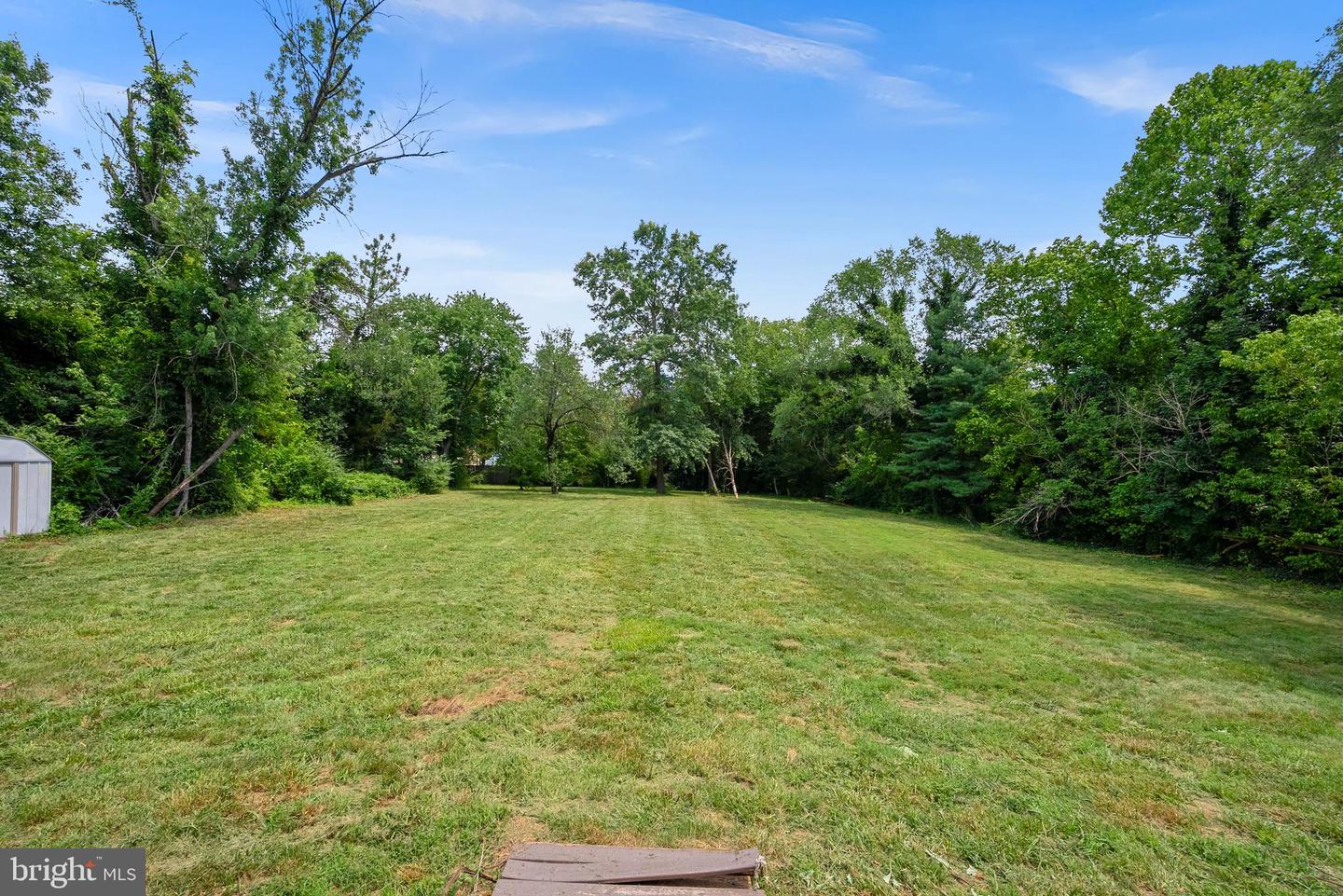 21506 Shellhorn Rd