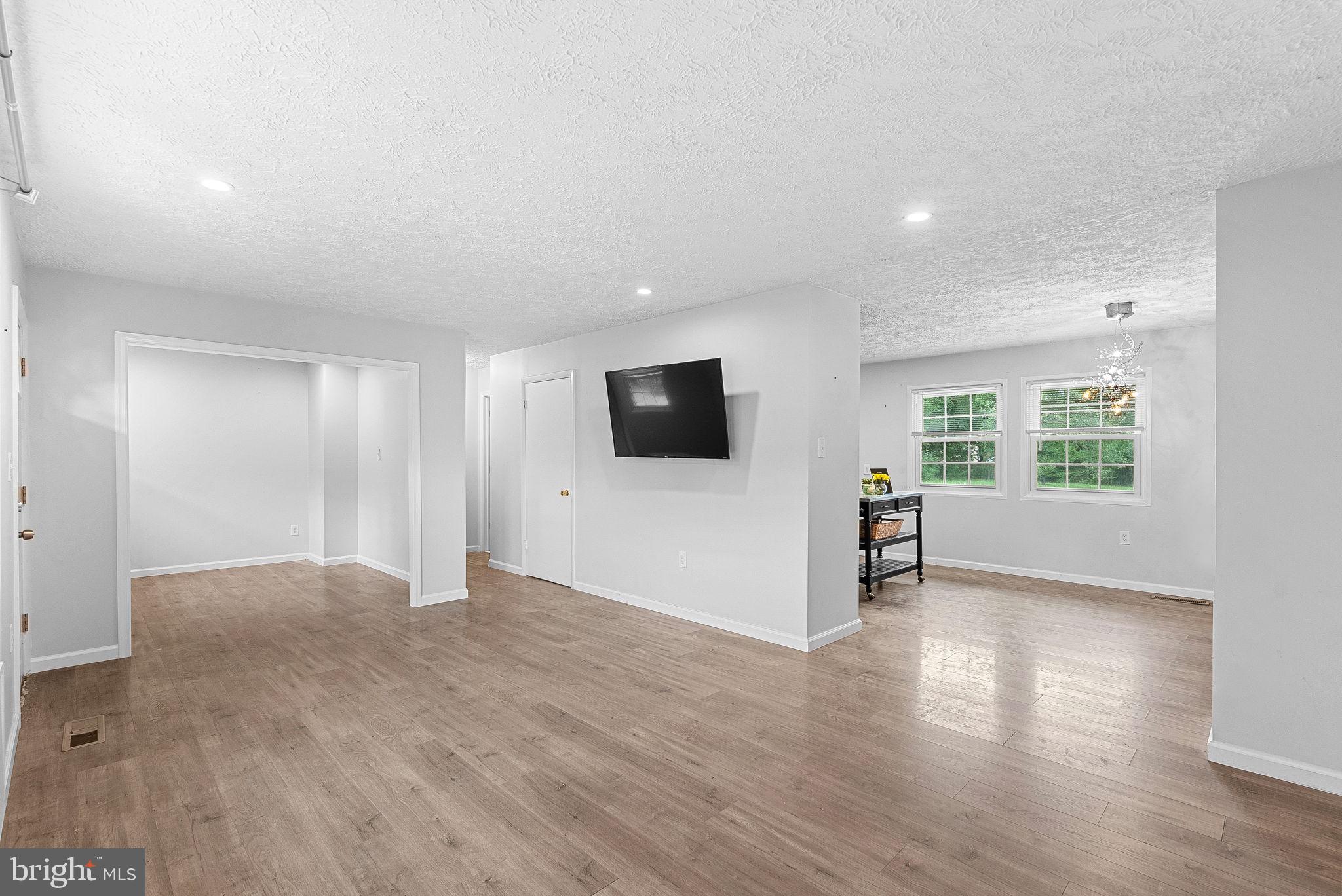 21506 Shellhorn Rd