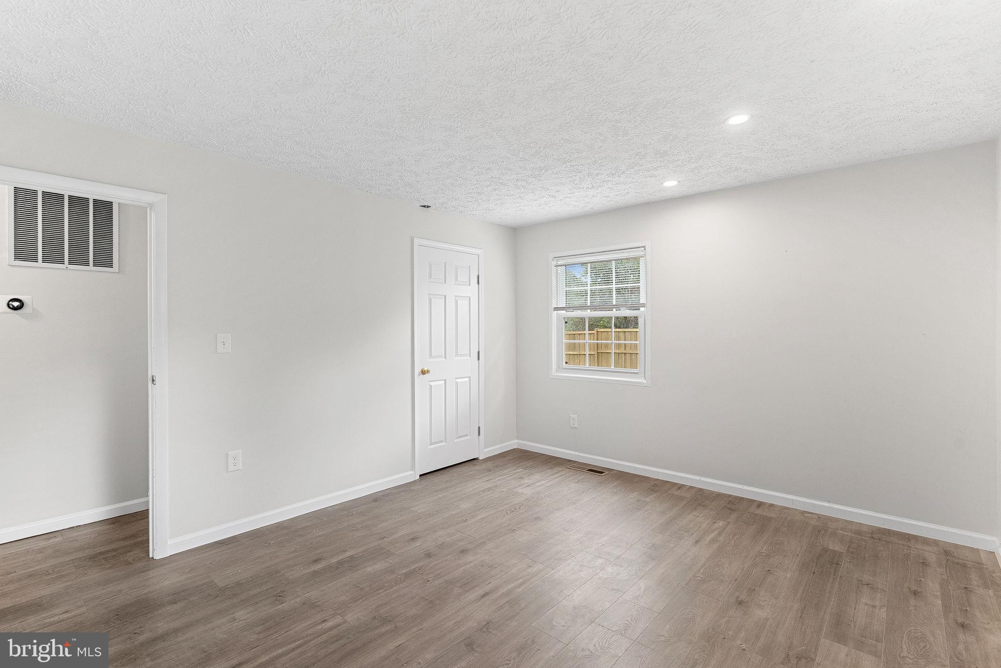 21506 Shellhorn Rd