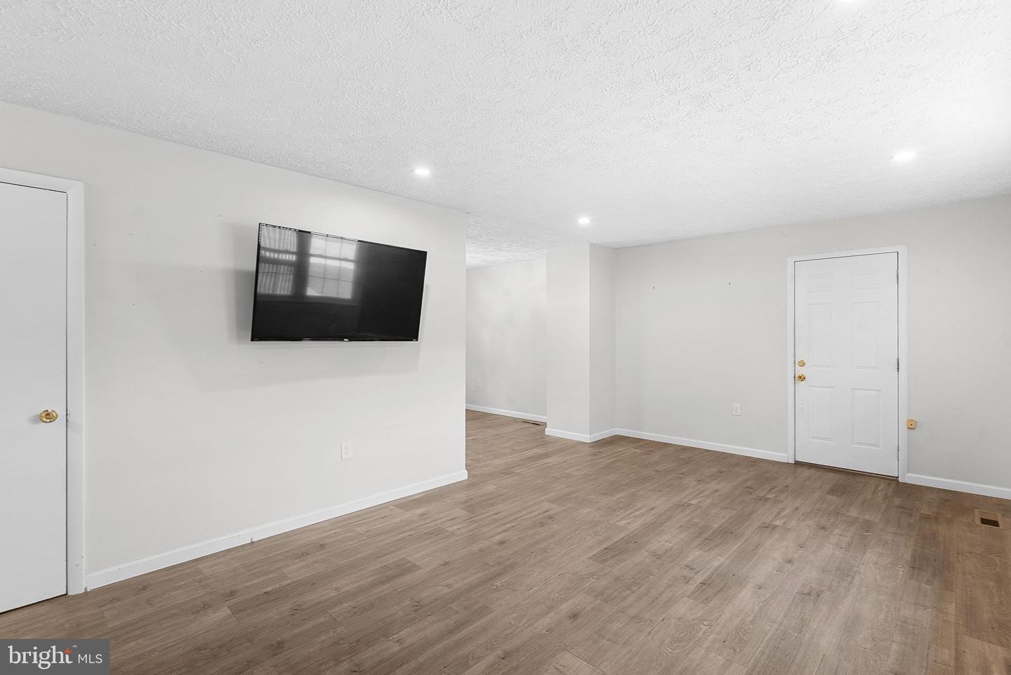 21506 Shellhorn Rd