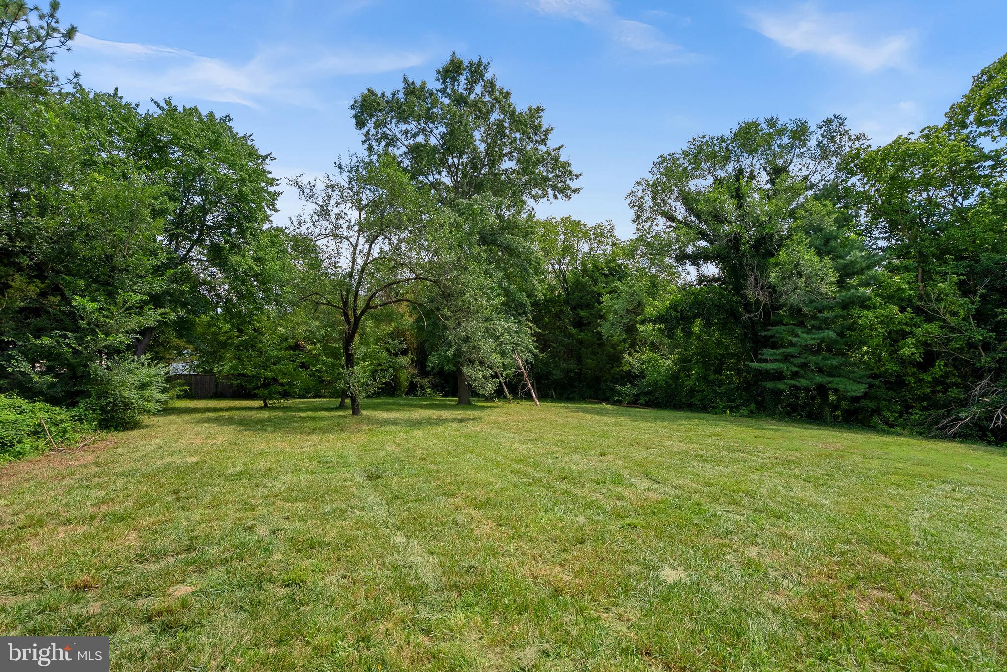 21506 Shellhorn Rd