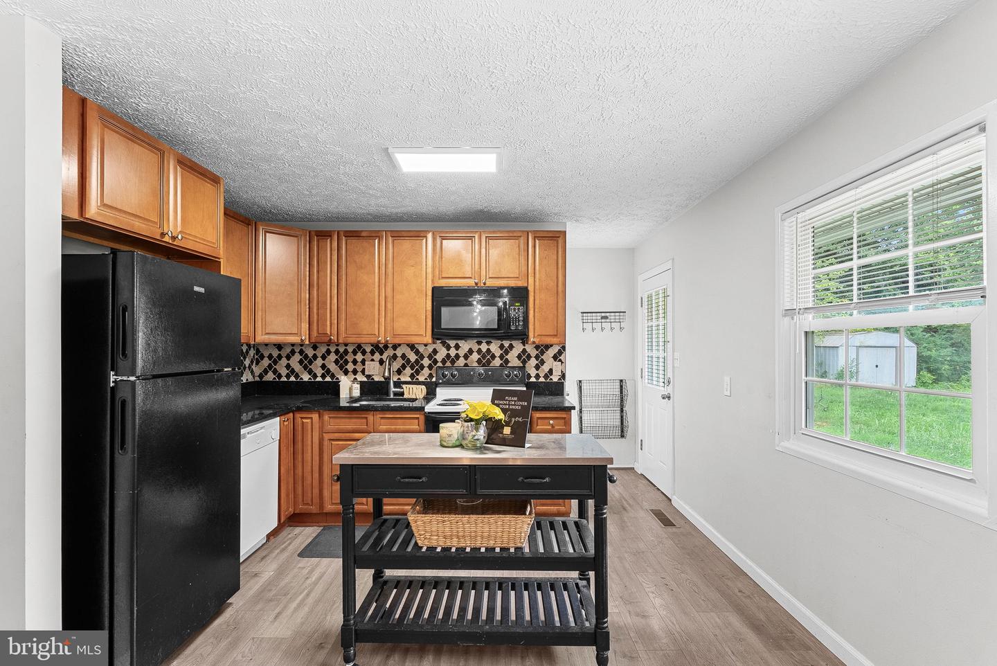 21506 Shellhorn Rd