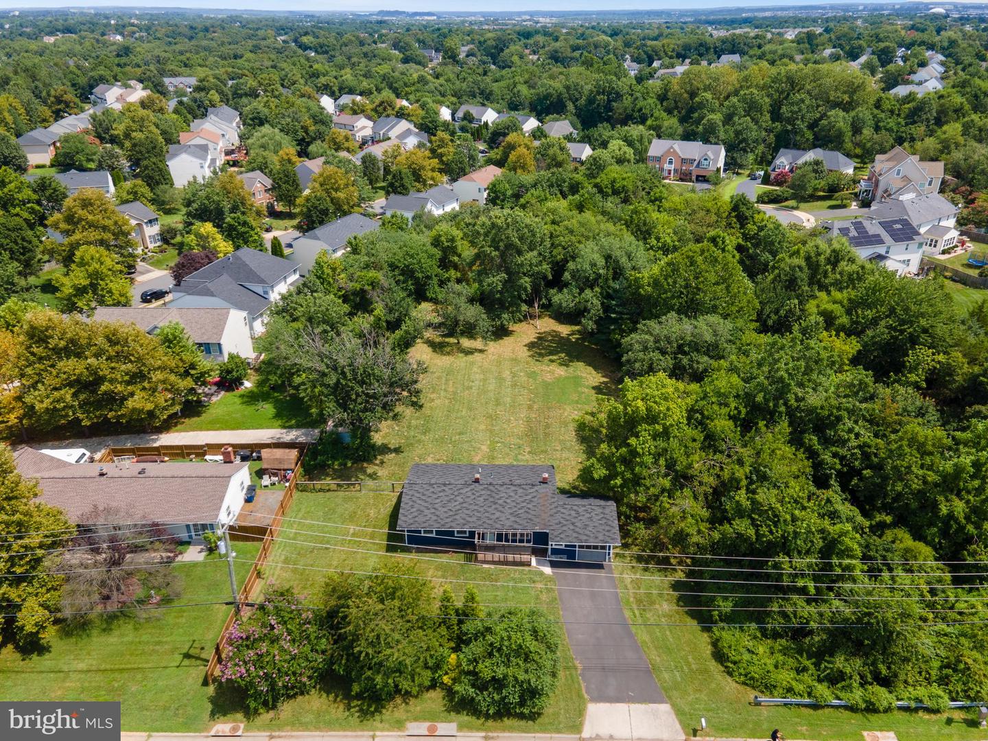 21506 Shellhorn Rd