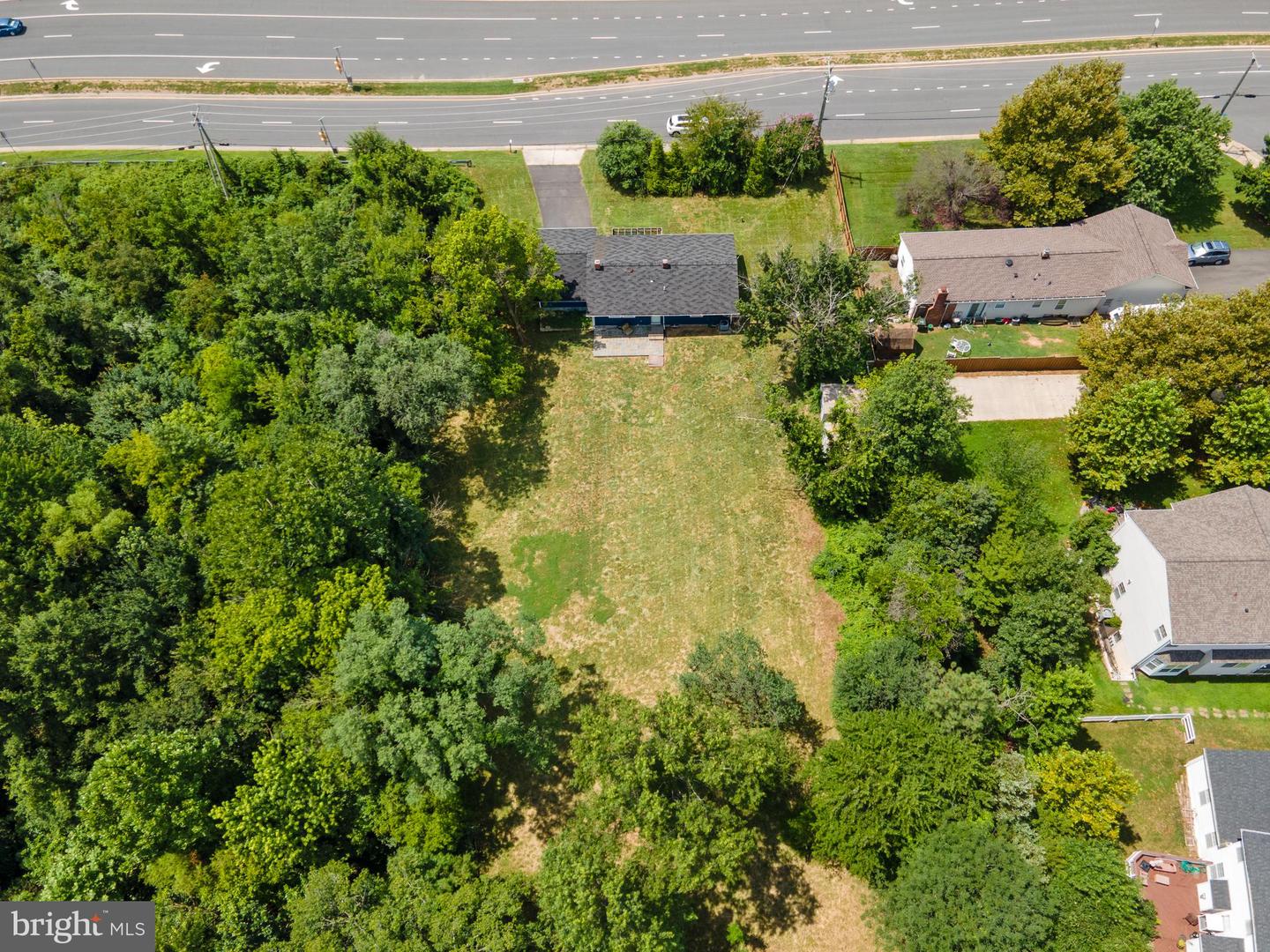 21506 Shellhorn Rd