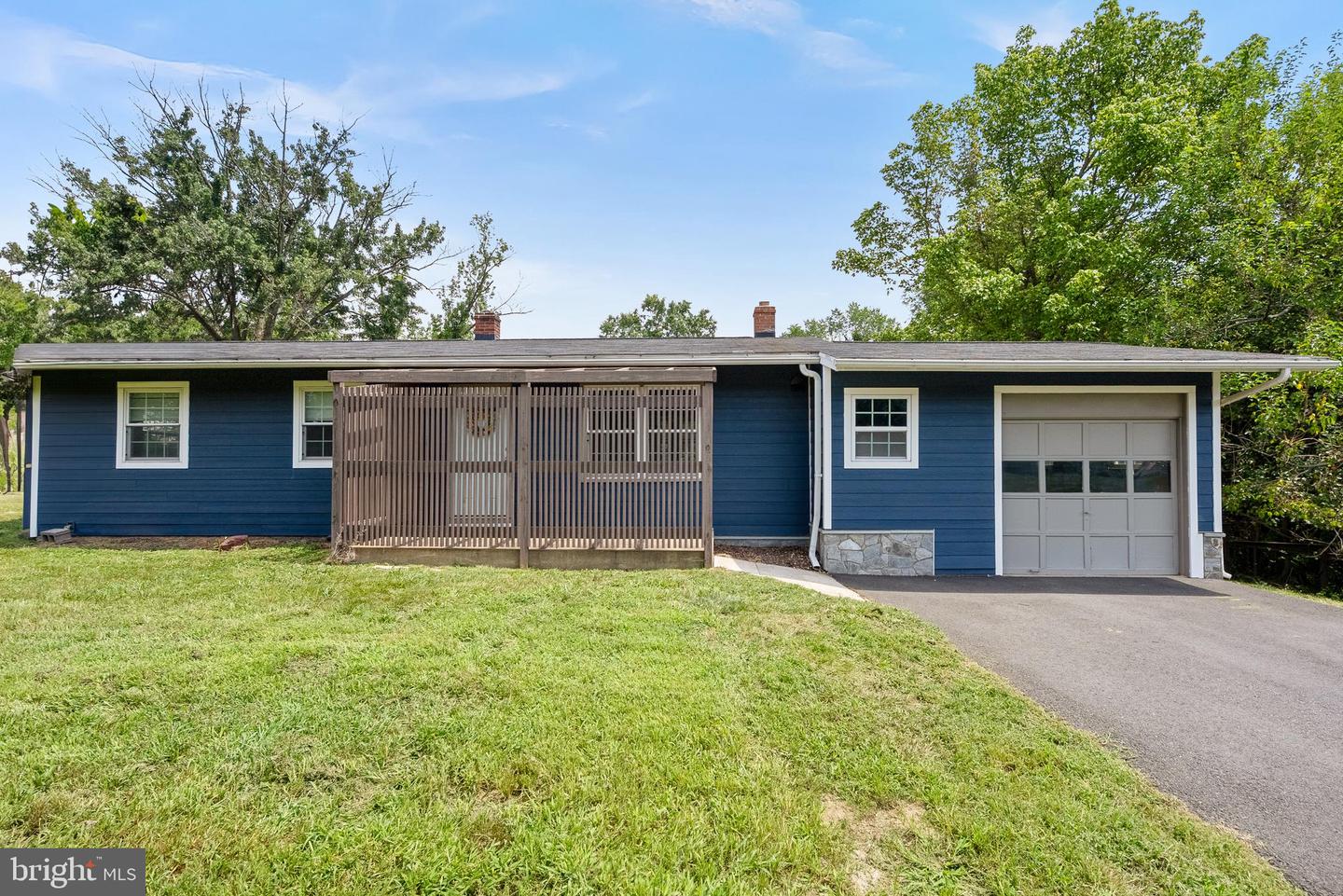 21506 Shellhorn Rd