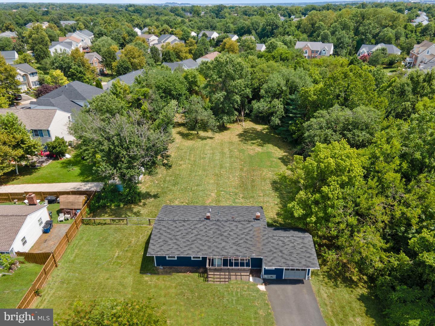 21506 Shellhorn Rd