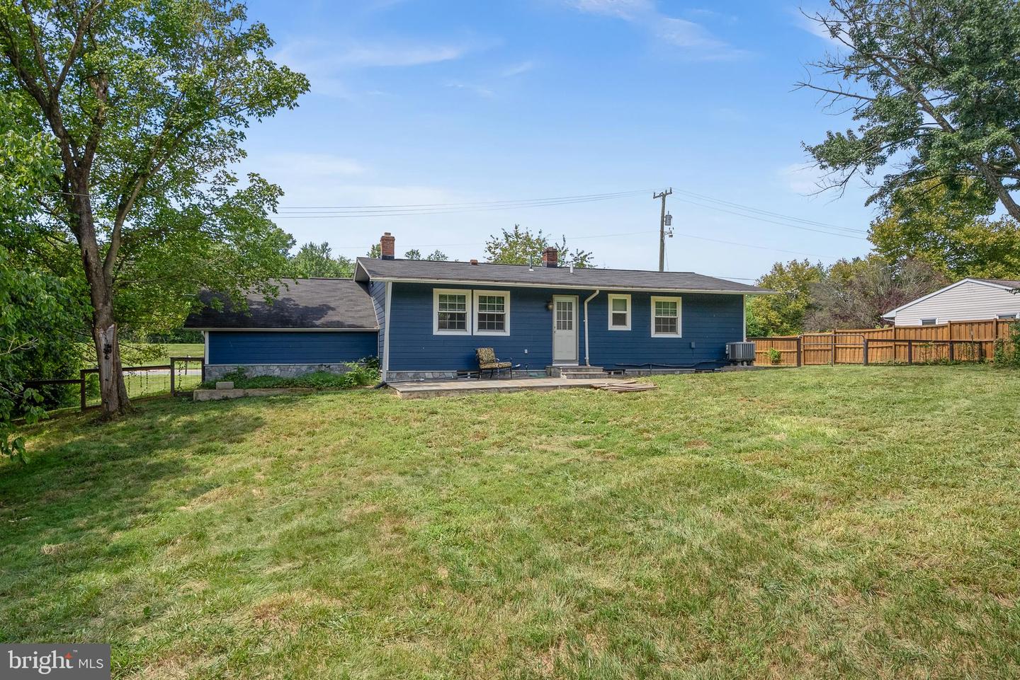 21506 Shellhorn Rd