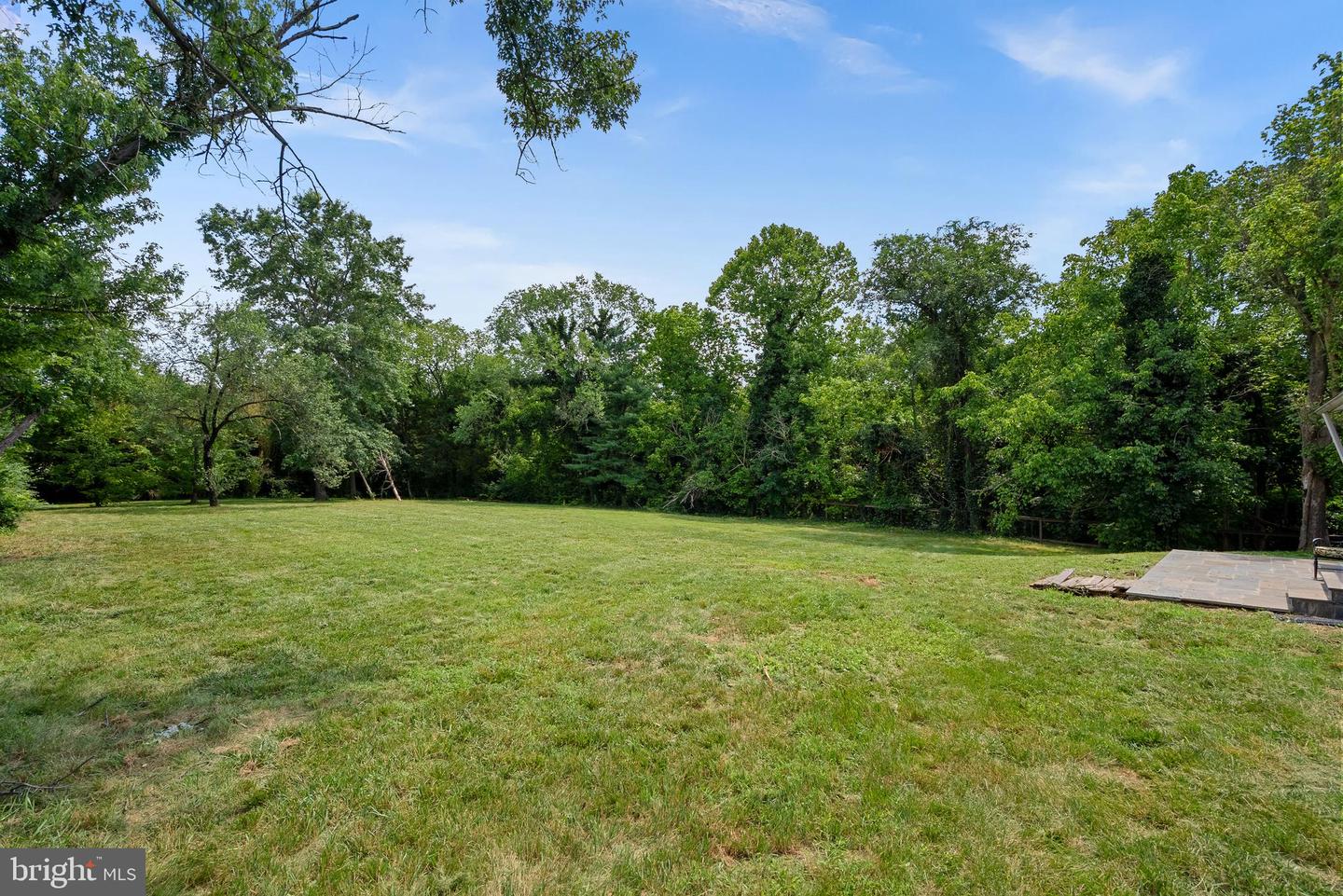 21506 Shellhorn Rd