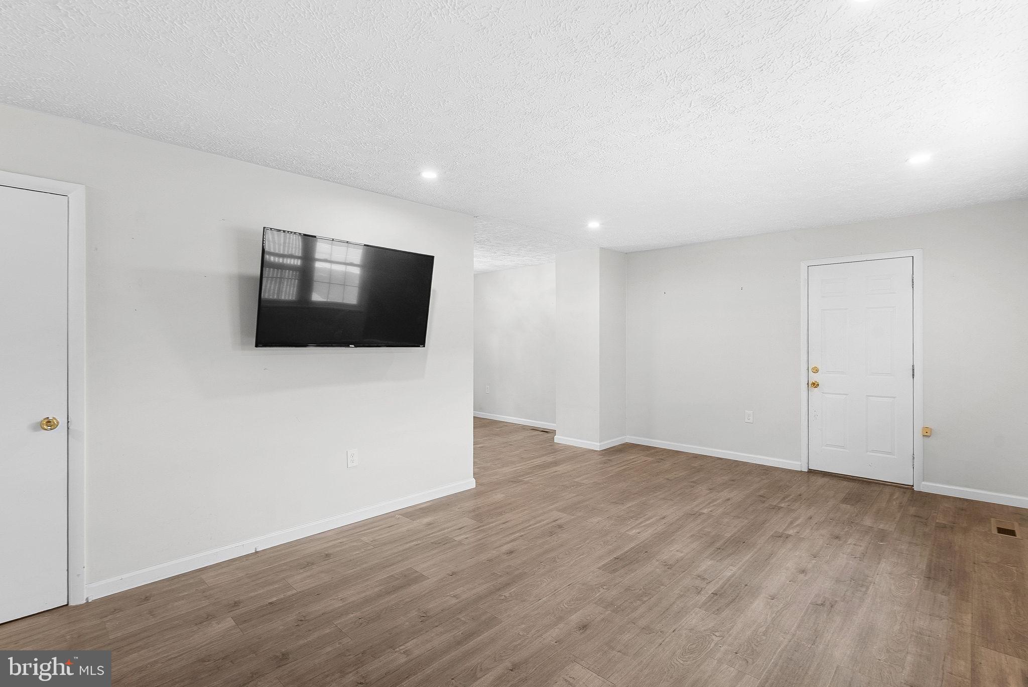 21506 Shellhorn Rd