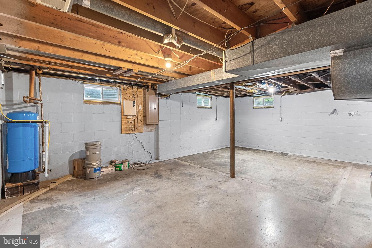 21506 Shellhorn Rd