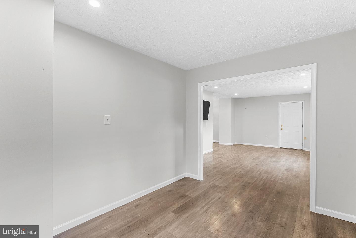 21506 Shellhorn Rd