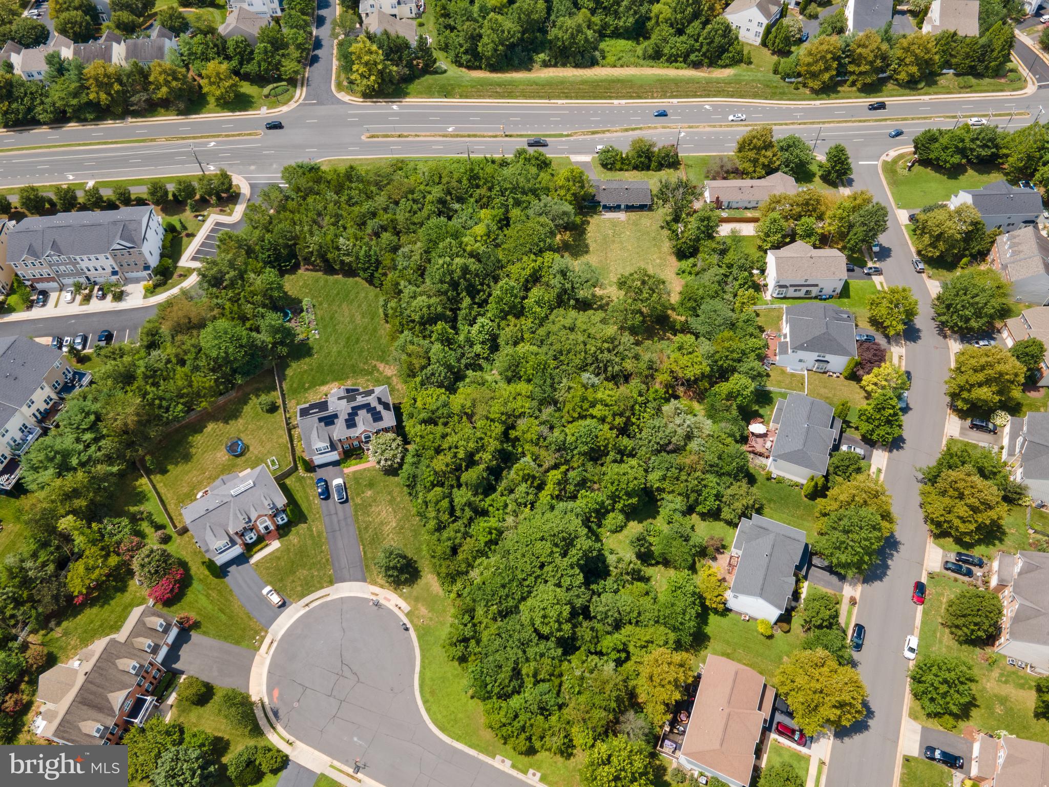 21506 Shellhorn Rd