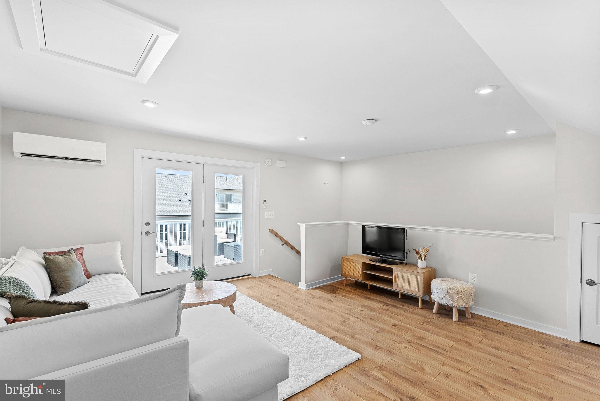 308 NEBEIOLO TERRACE SE