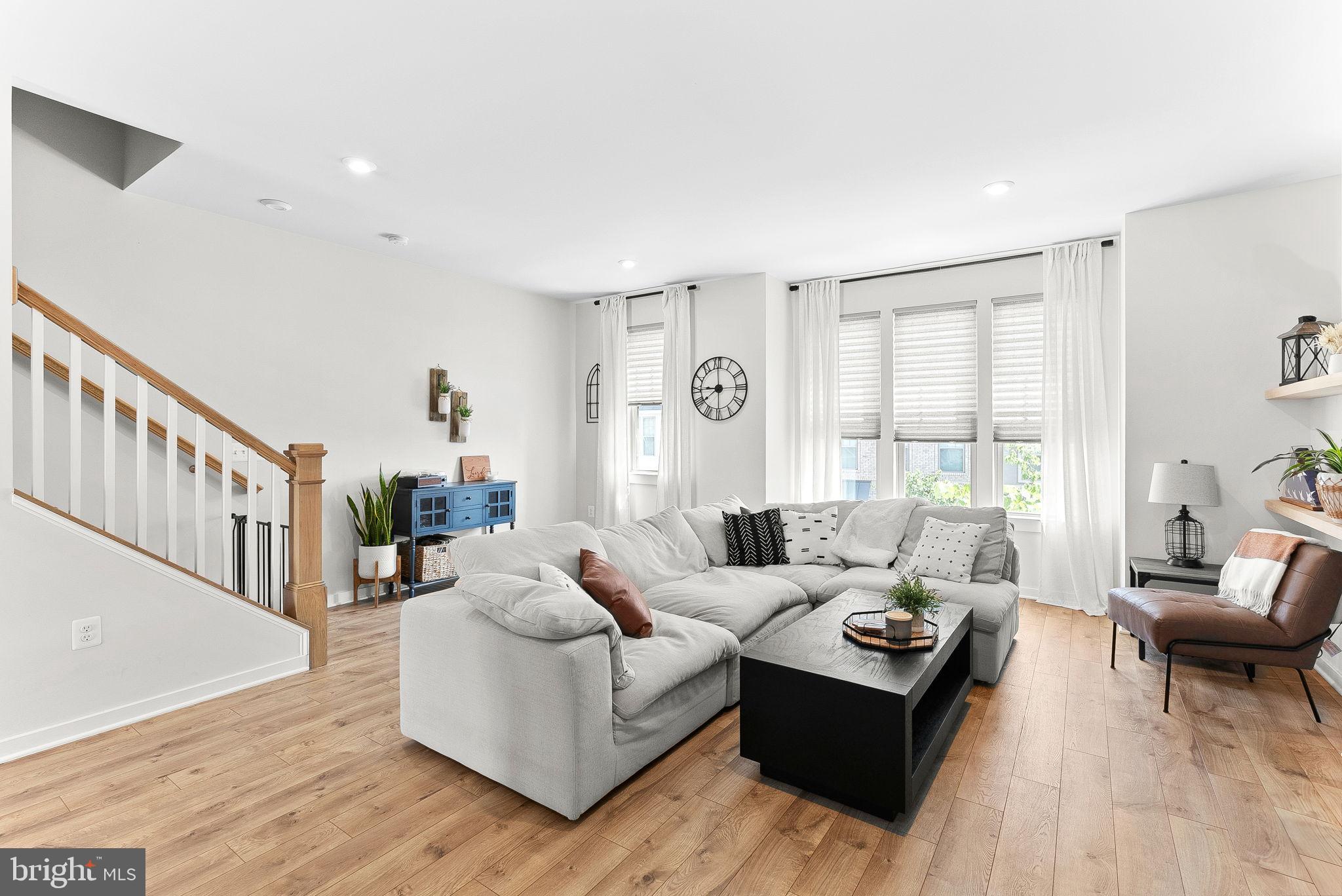 308 NEBEIOLO TERRACE SE