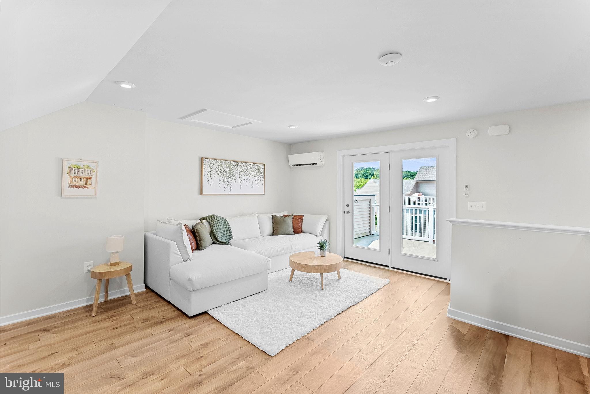 308 NEBEIOLO TERRACE SE