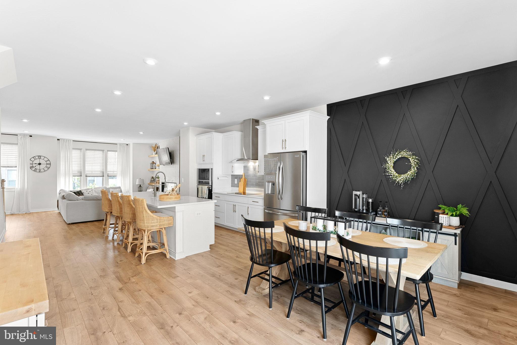 308 NEBEIOLO TERRACE SE