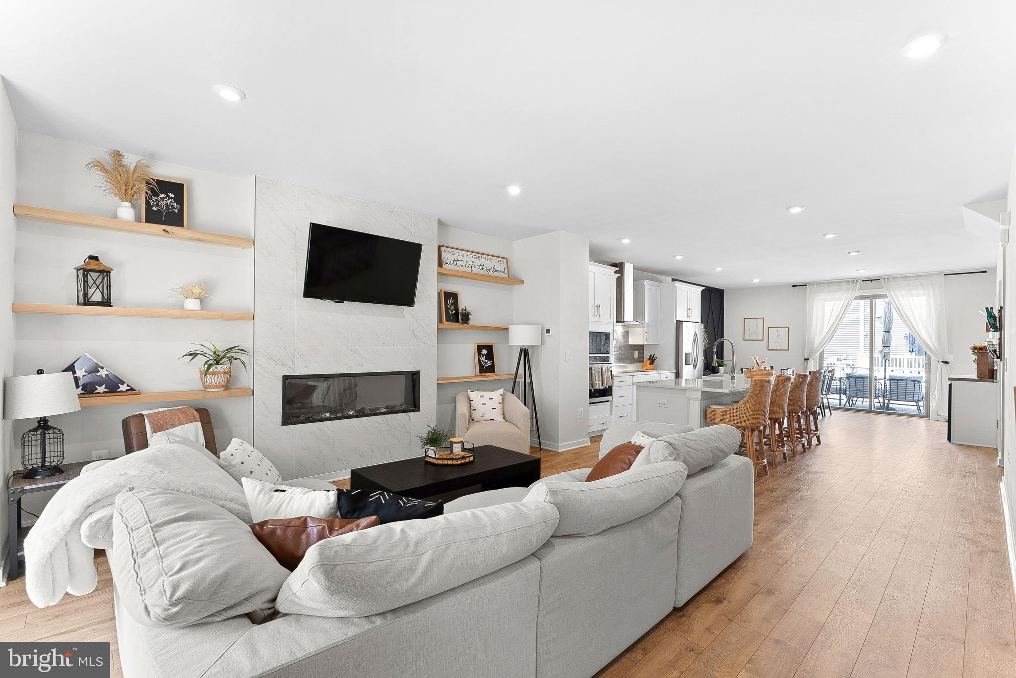 308 NEBEIOLO TERRACE SE