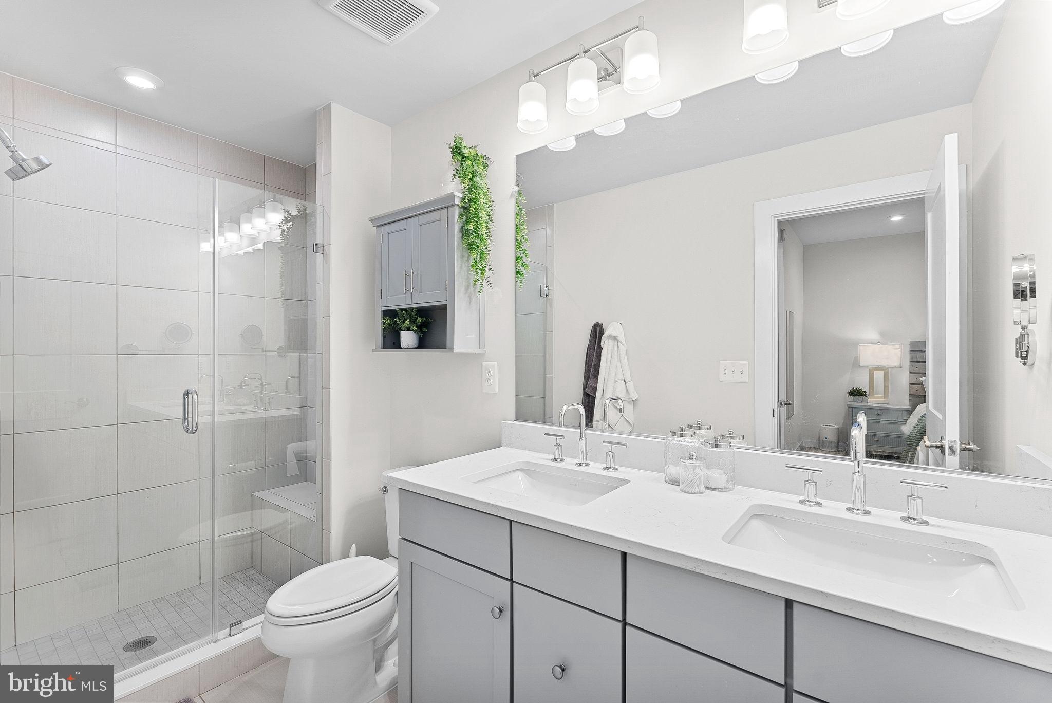 308 NEBEIOLO TERRACE SE
