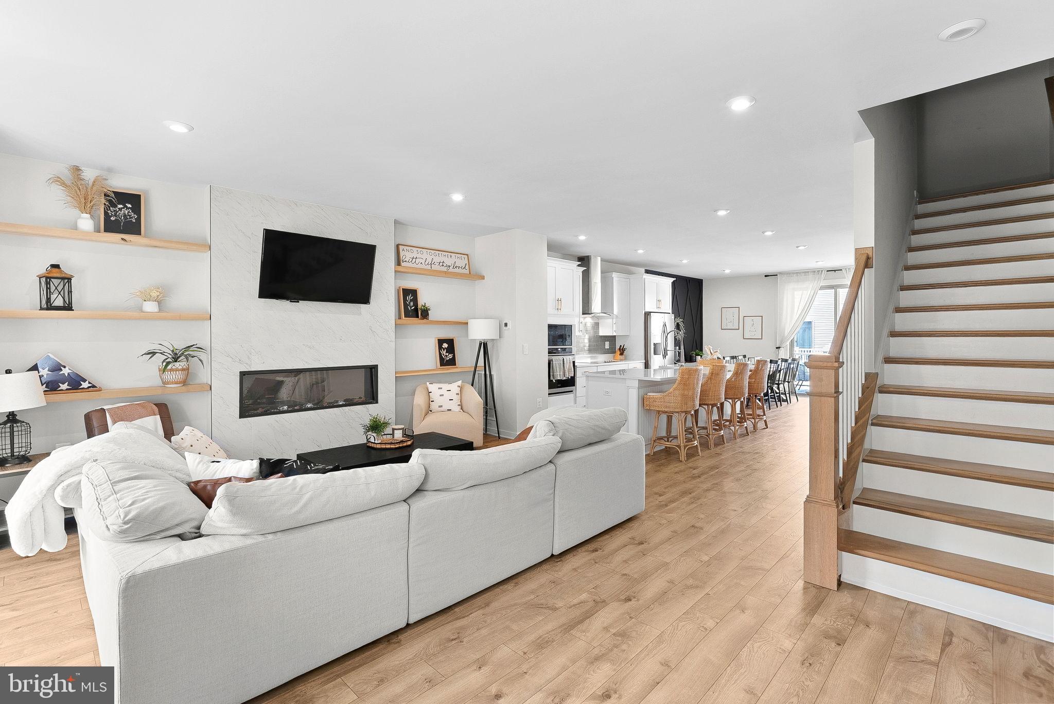 308 NEBEIOLO TERRACE SE
