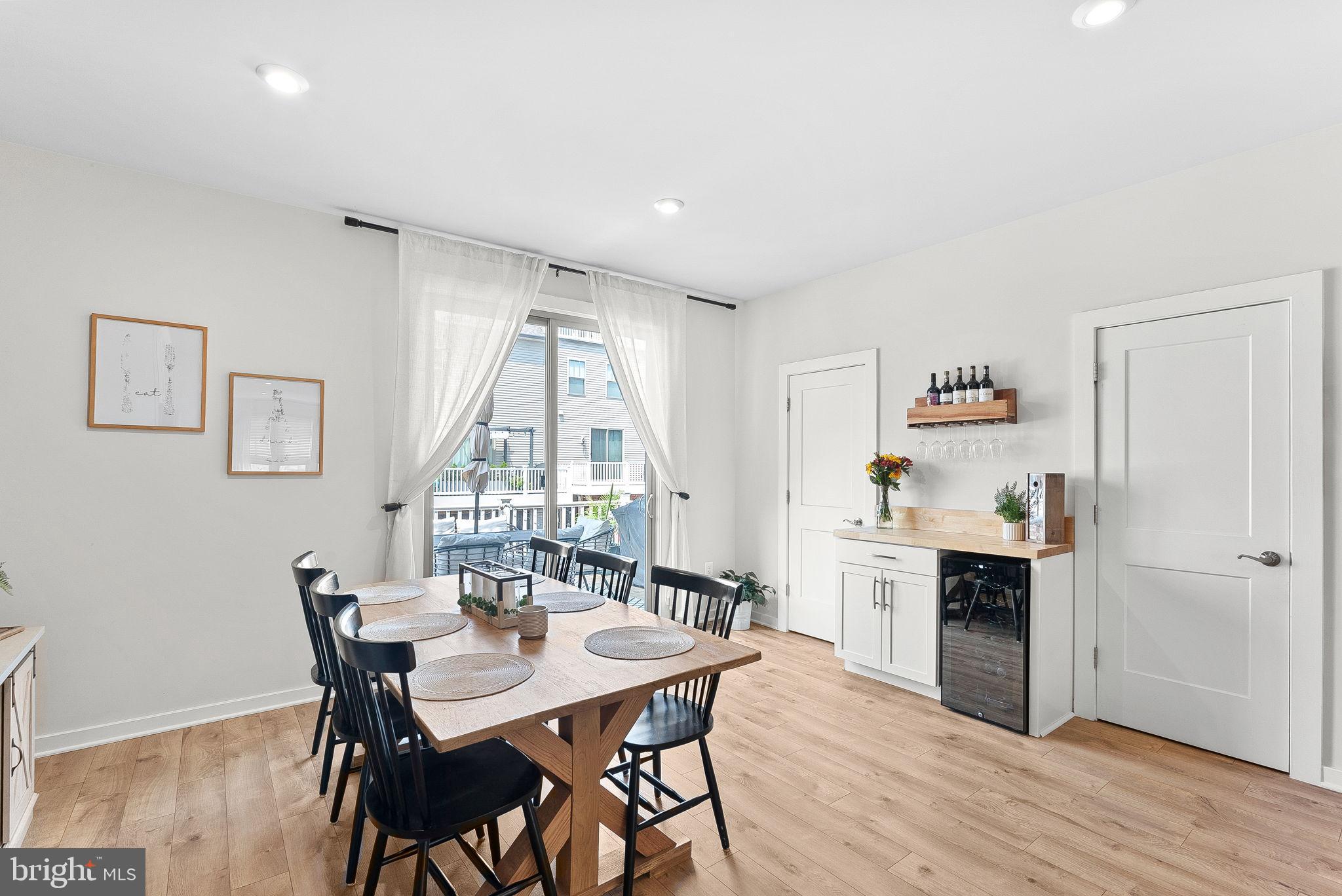 308 NEBEIOLO TERRACE SE