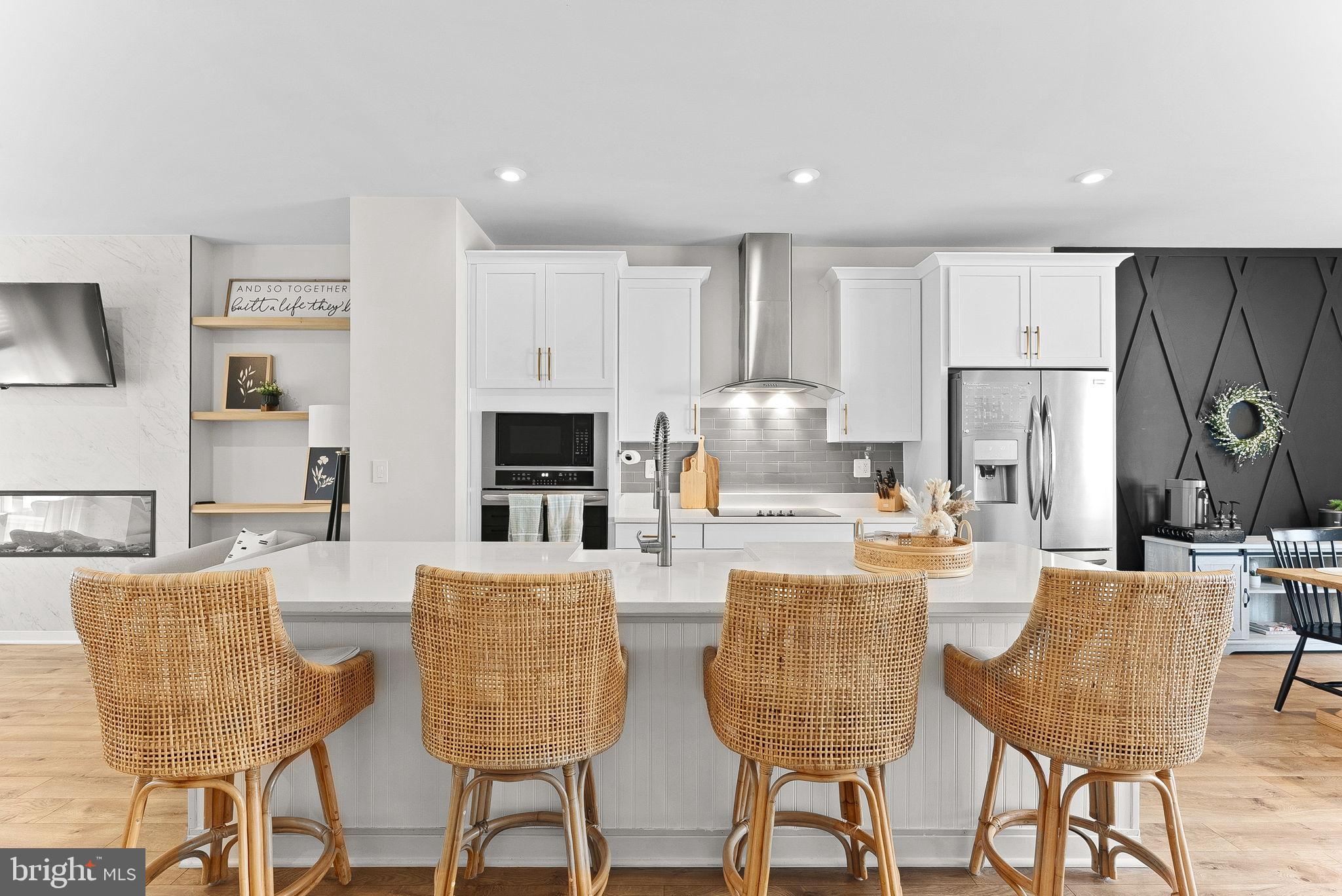 308 NEBEIOLO TERRACE SE