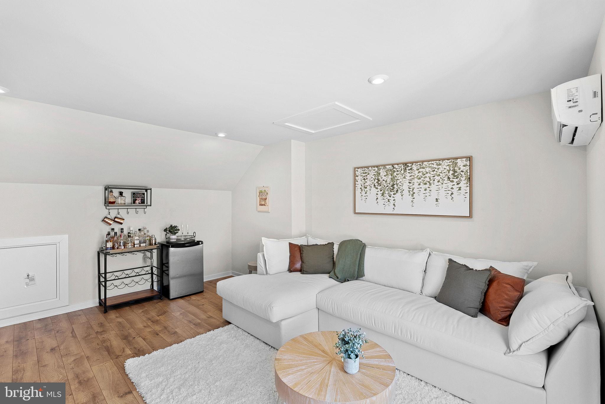 308 NEBEIOLO TERRACE SE