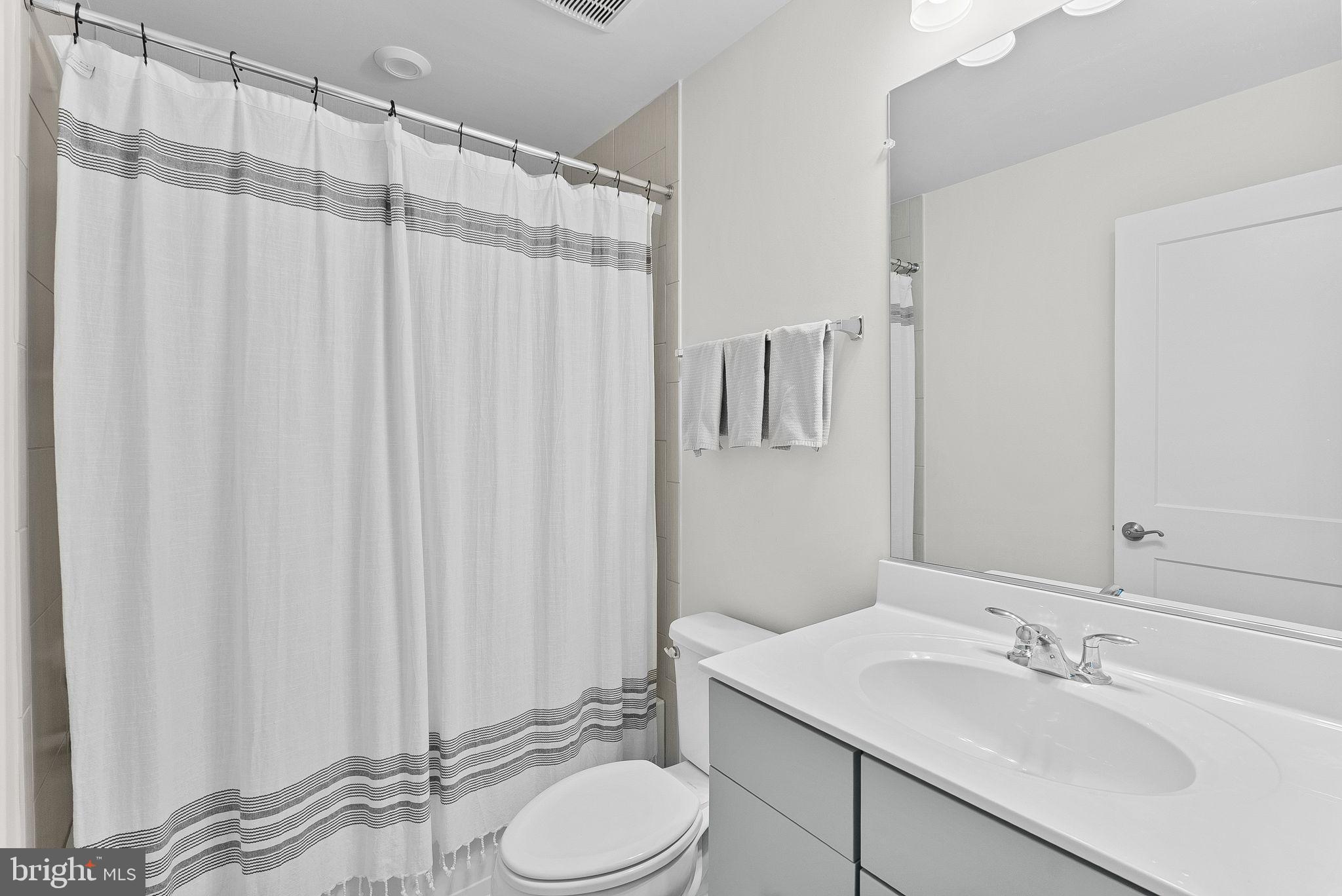 308 NEBEIOLO TERRACE SE