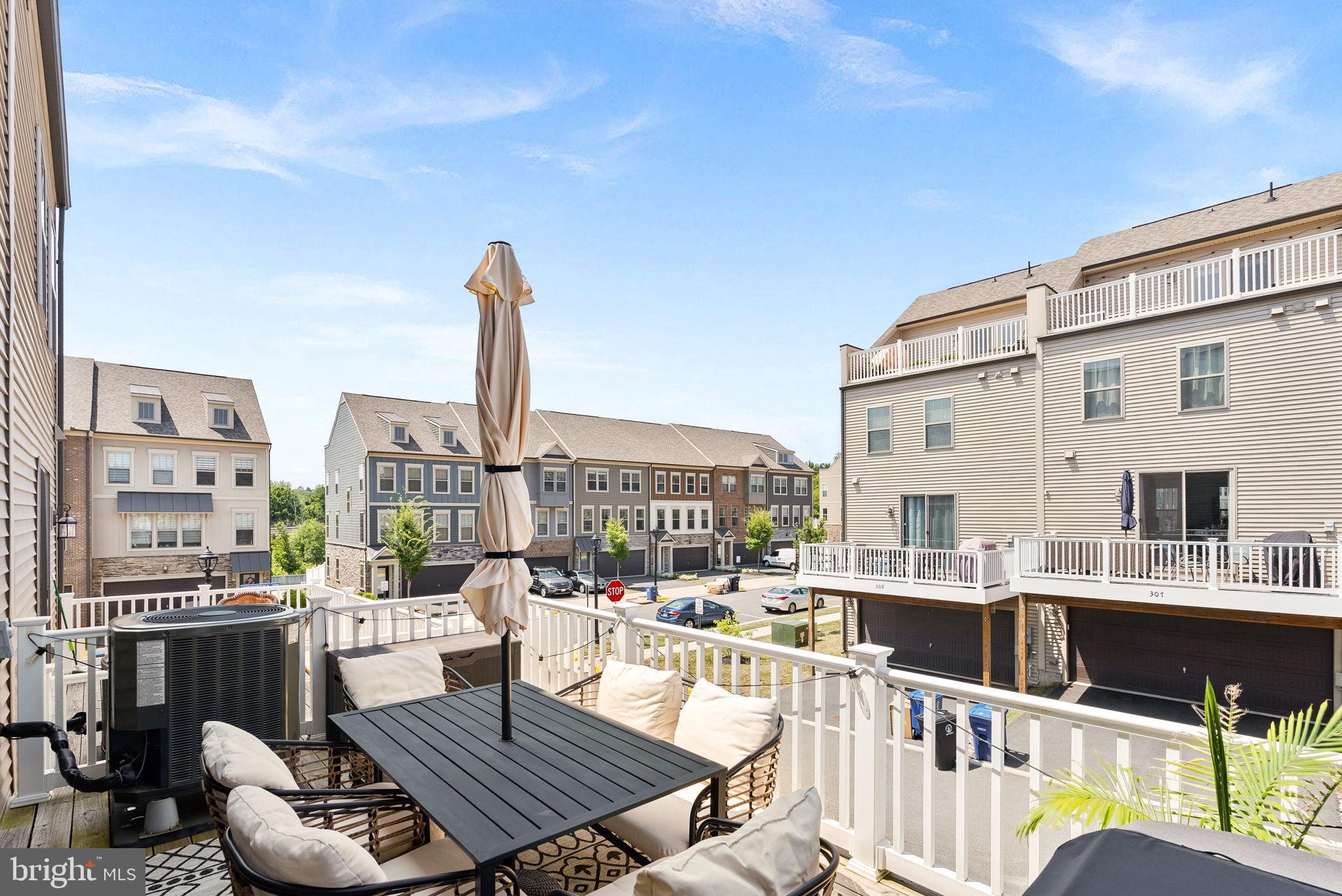 308 NEBEIOLO TERRACE SE