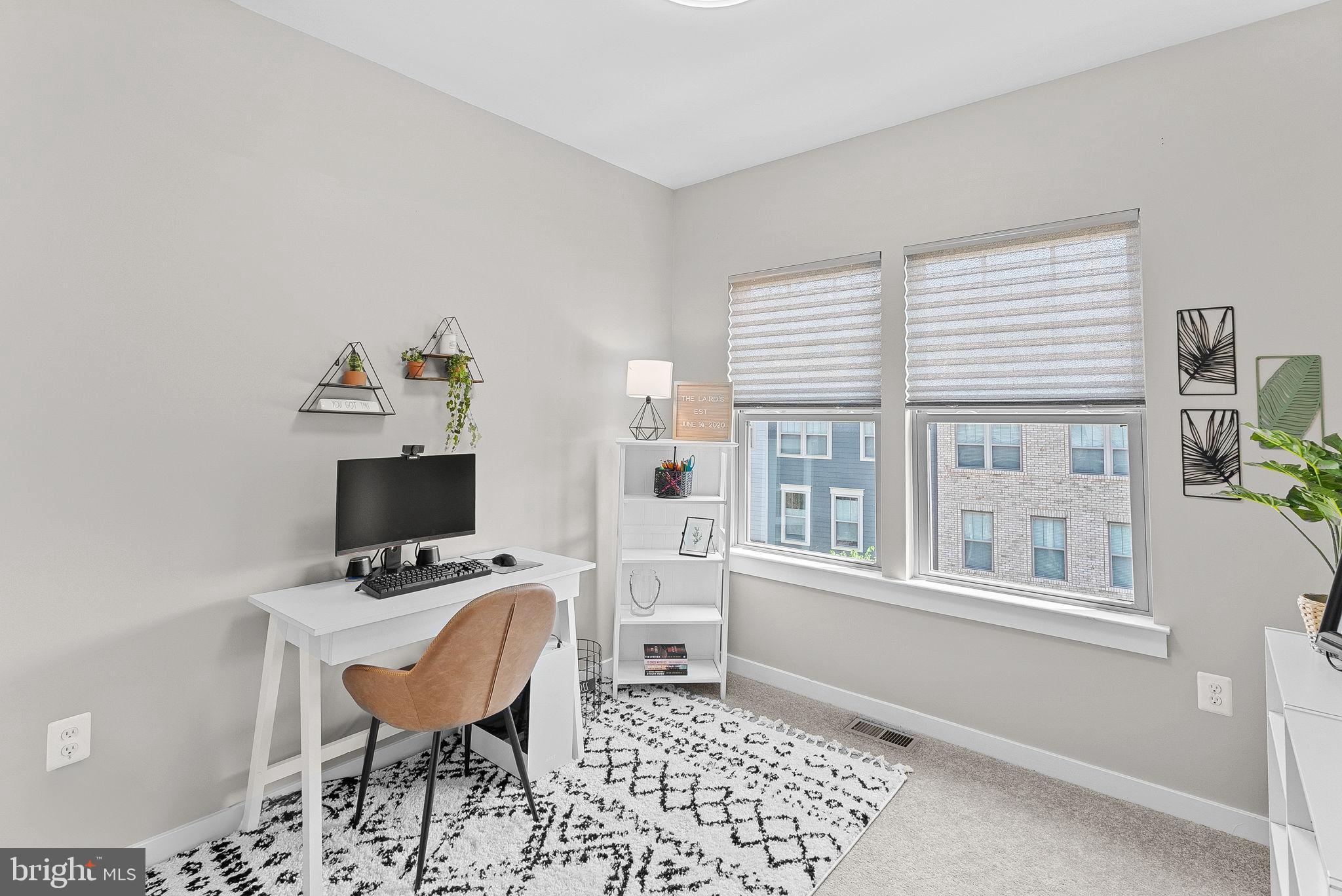 308 NEBEIOLO TERRACE SE