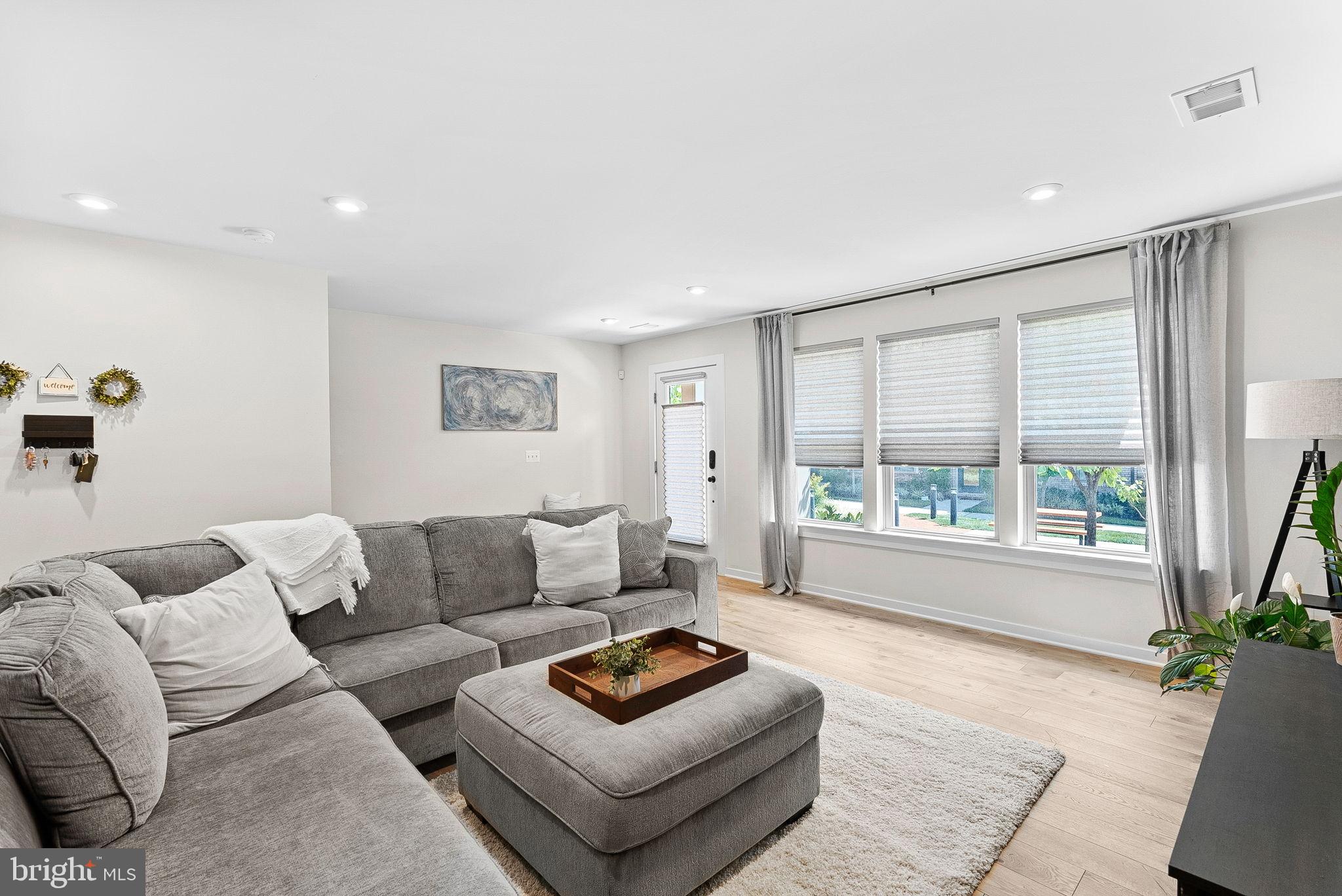 308 NEBEIOLO TERRACE SE