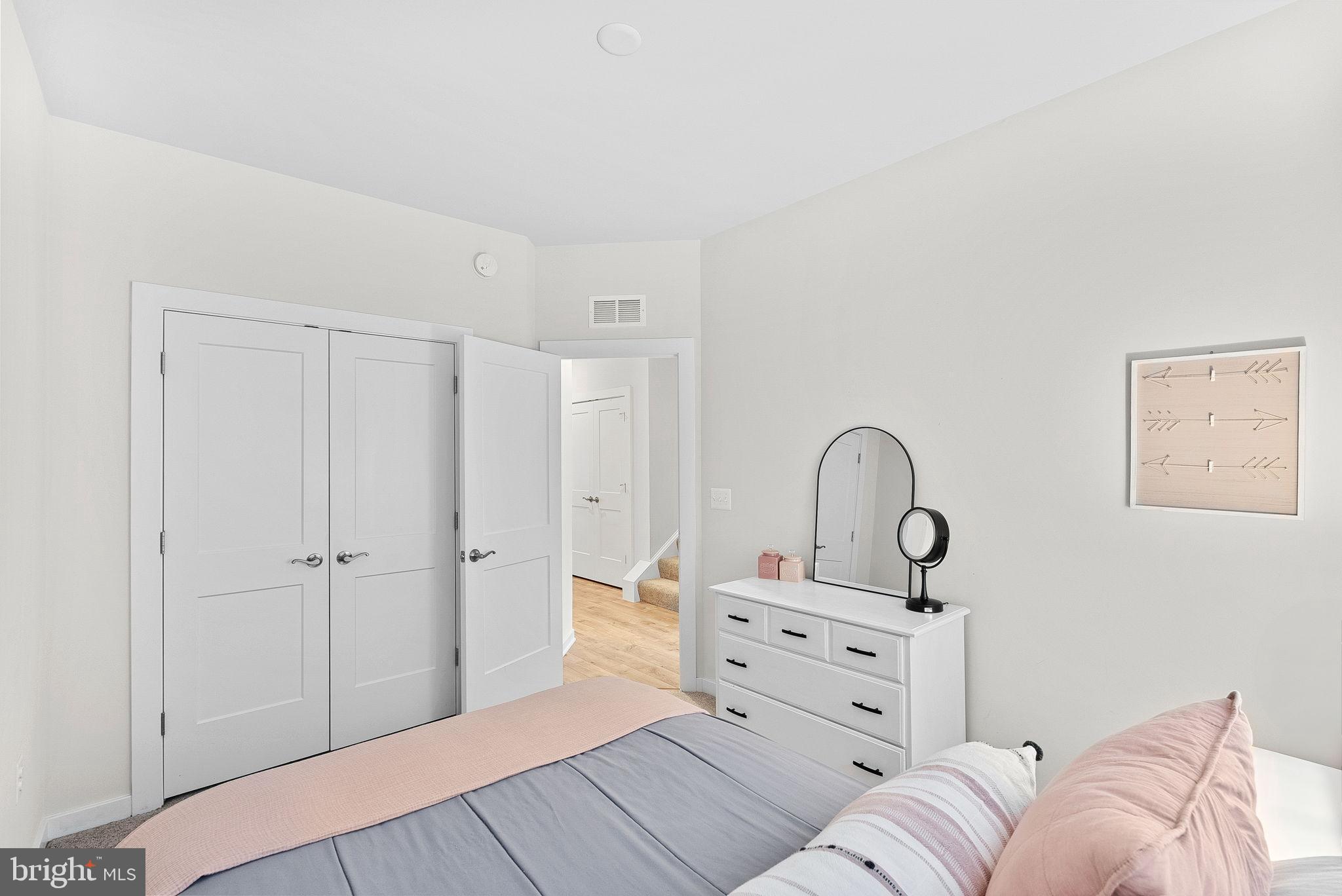 308 NEBEIOLO TERRACE SE